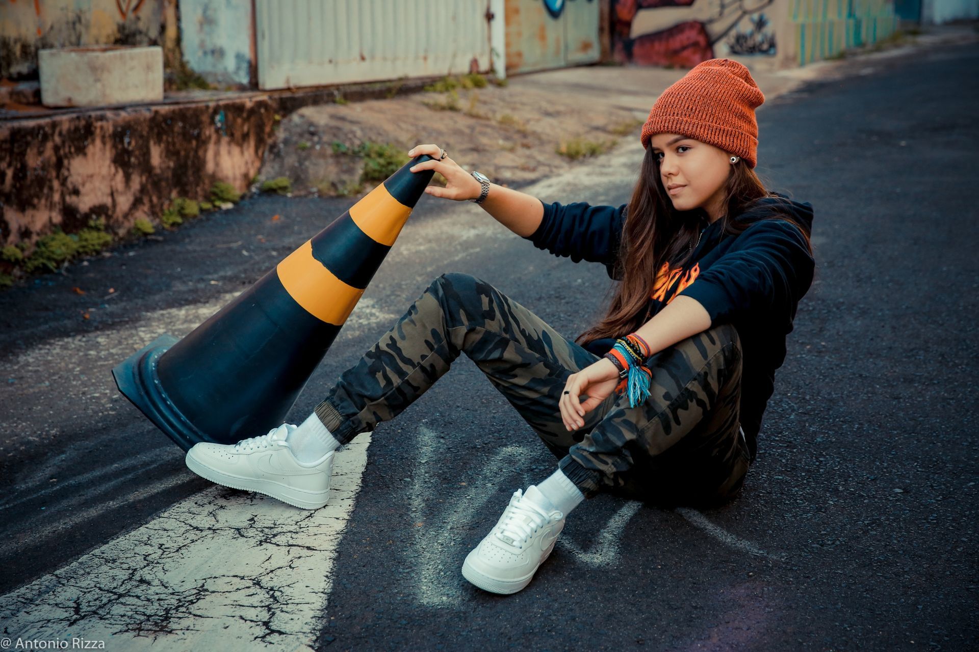 Foto Amanda... - Imagem 85