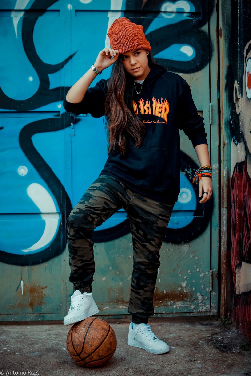 Foto Amanda... - Imagem 89