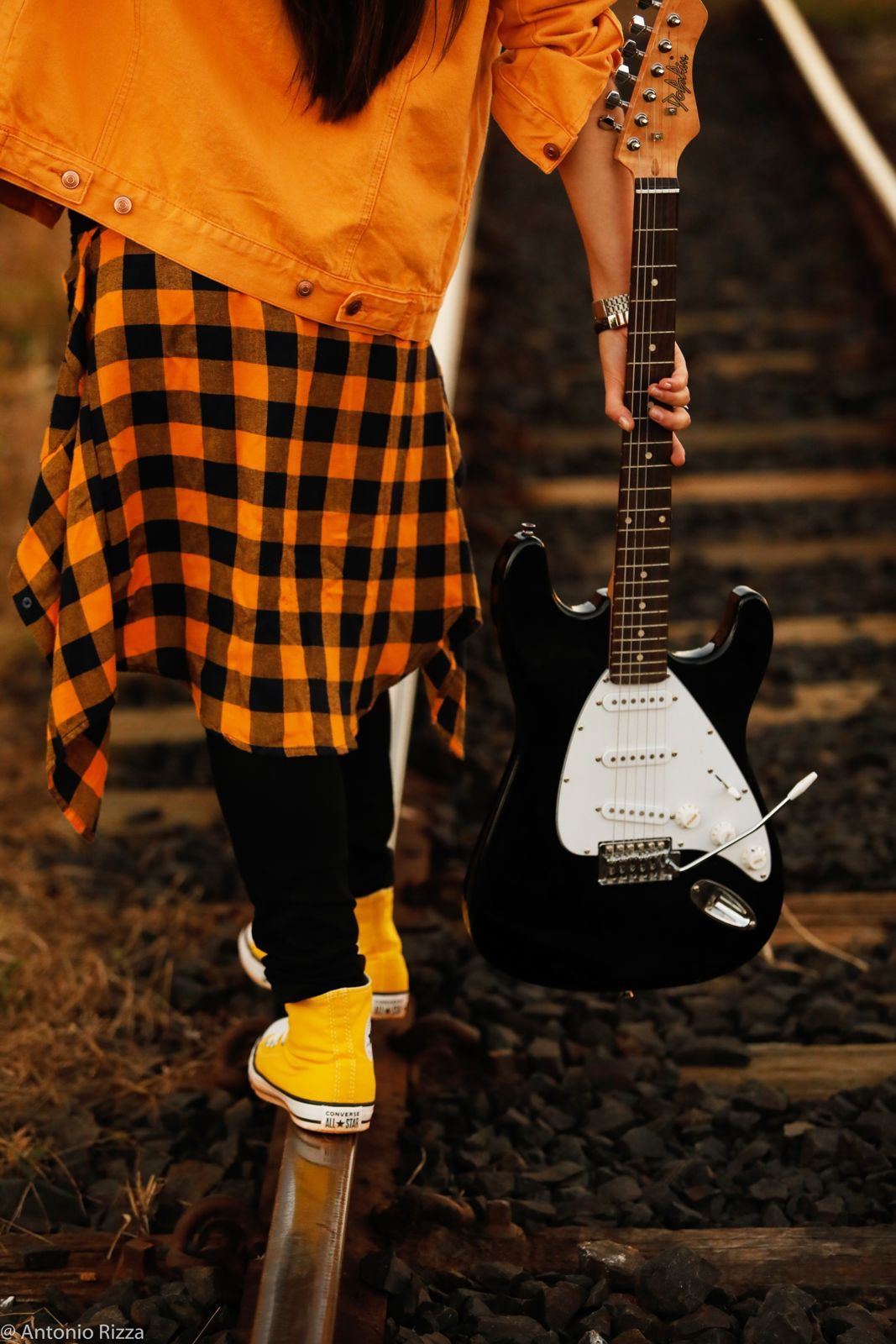 Foto Amanda... - Imagem 86