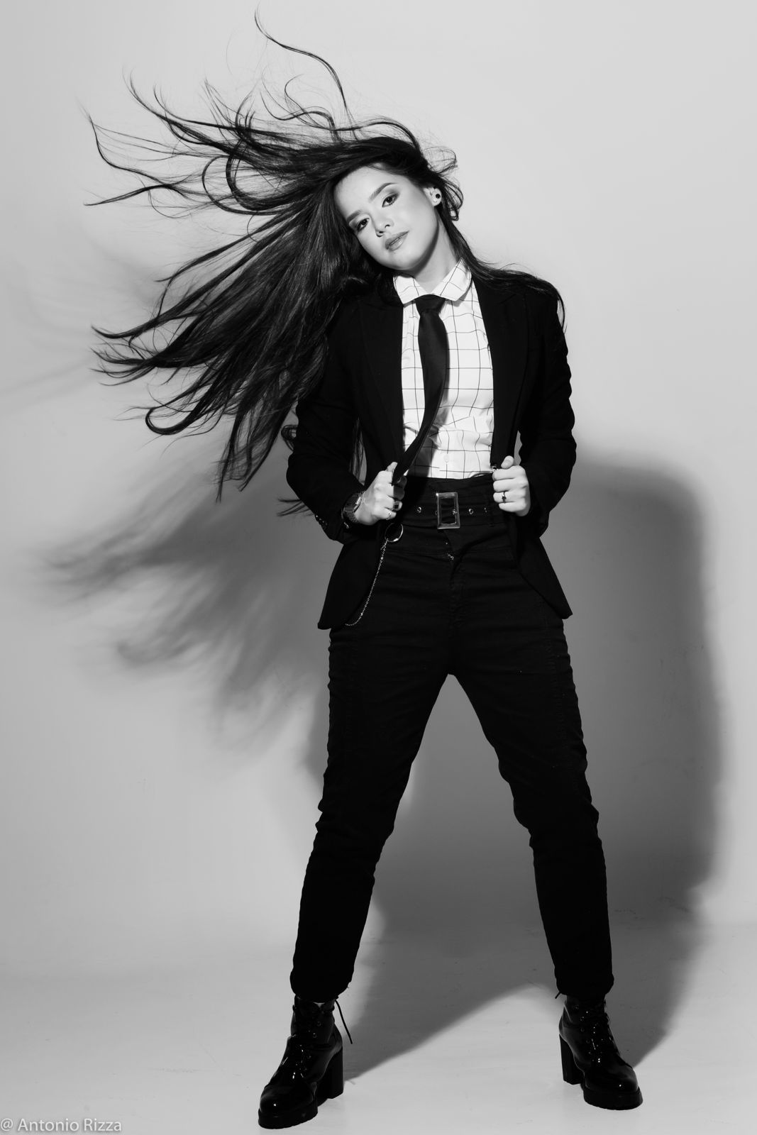 Foto Amanda... - Imagem 77