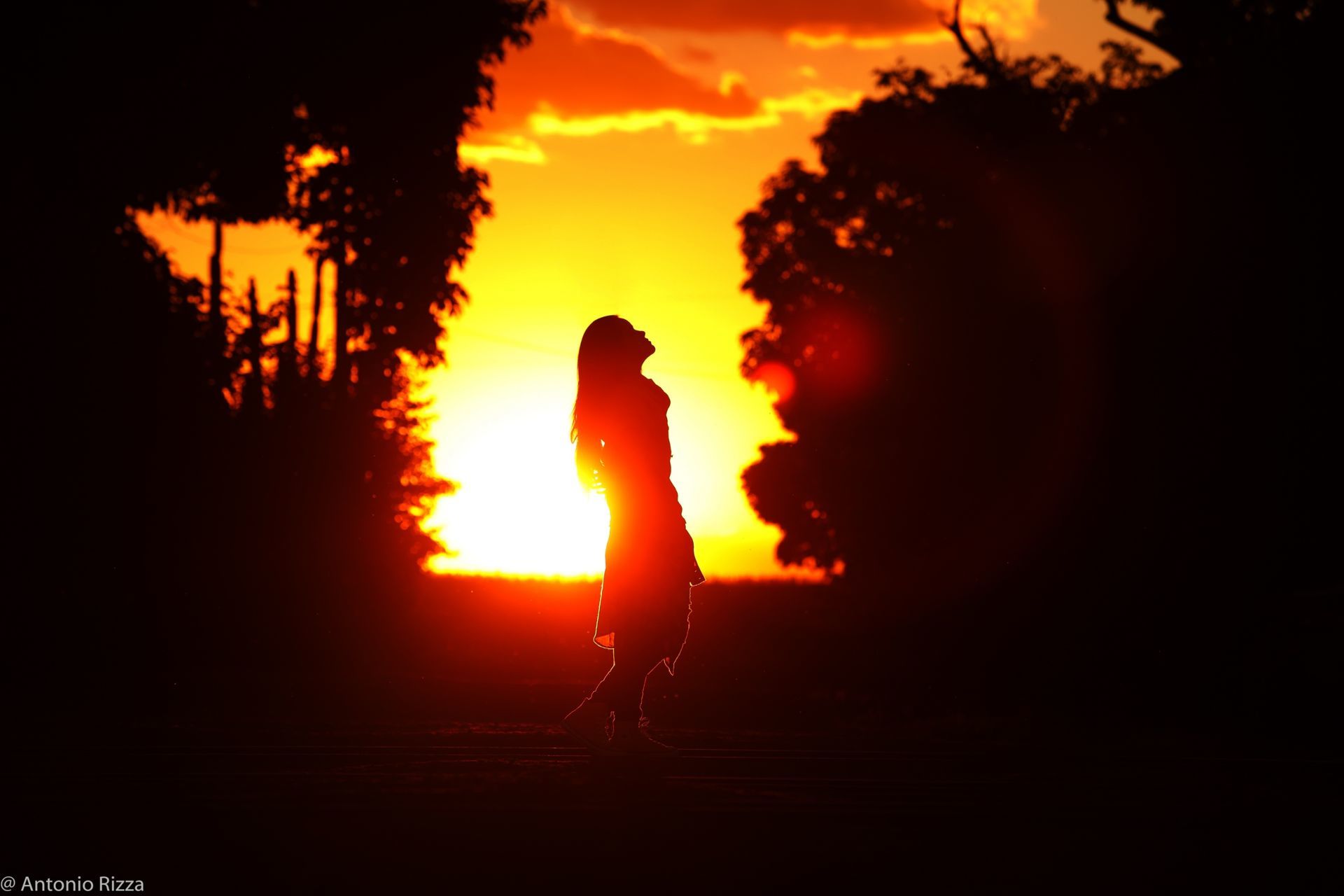 Foto Amanda... - Imagem 110