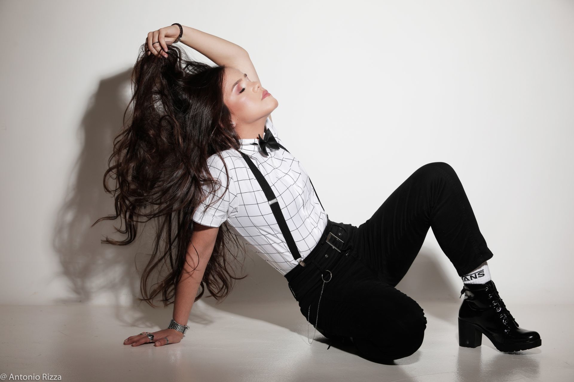 Foto Amanda... - Imagem 96