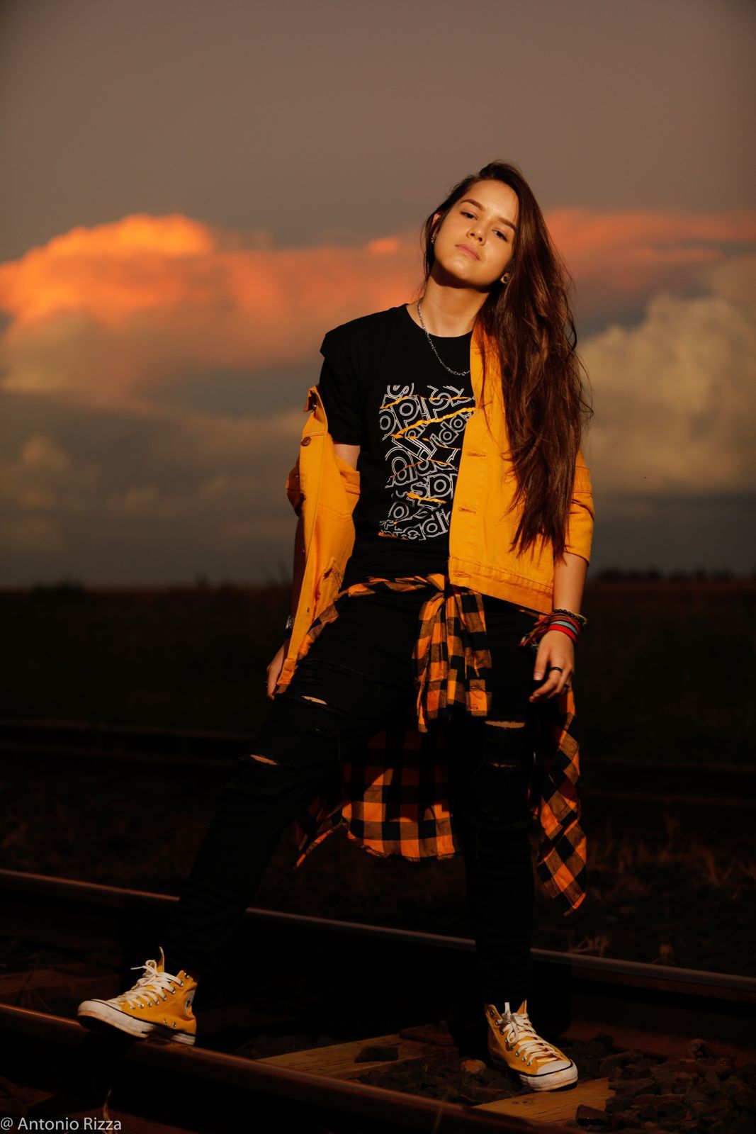 Foto Amanda... - Imagem 102