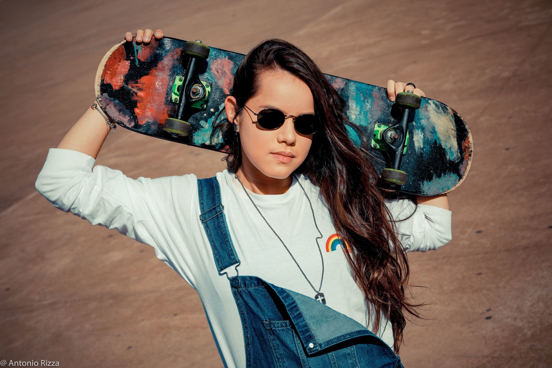 Foto Amanda... - Imagem 92