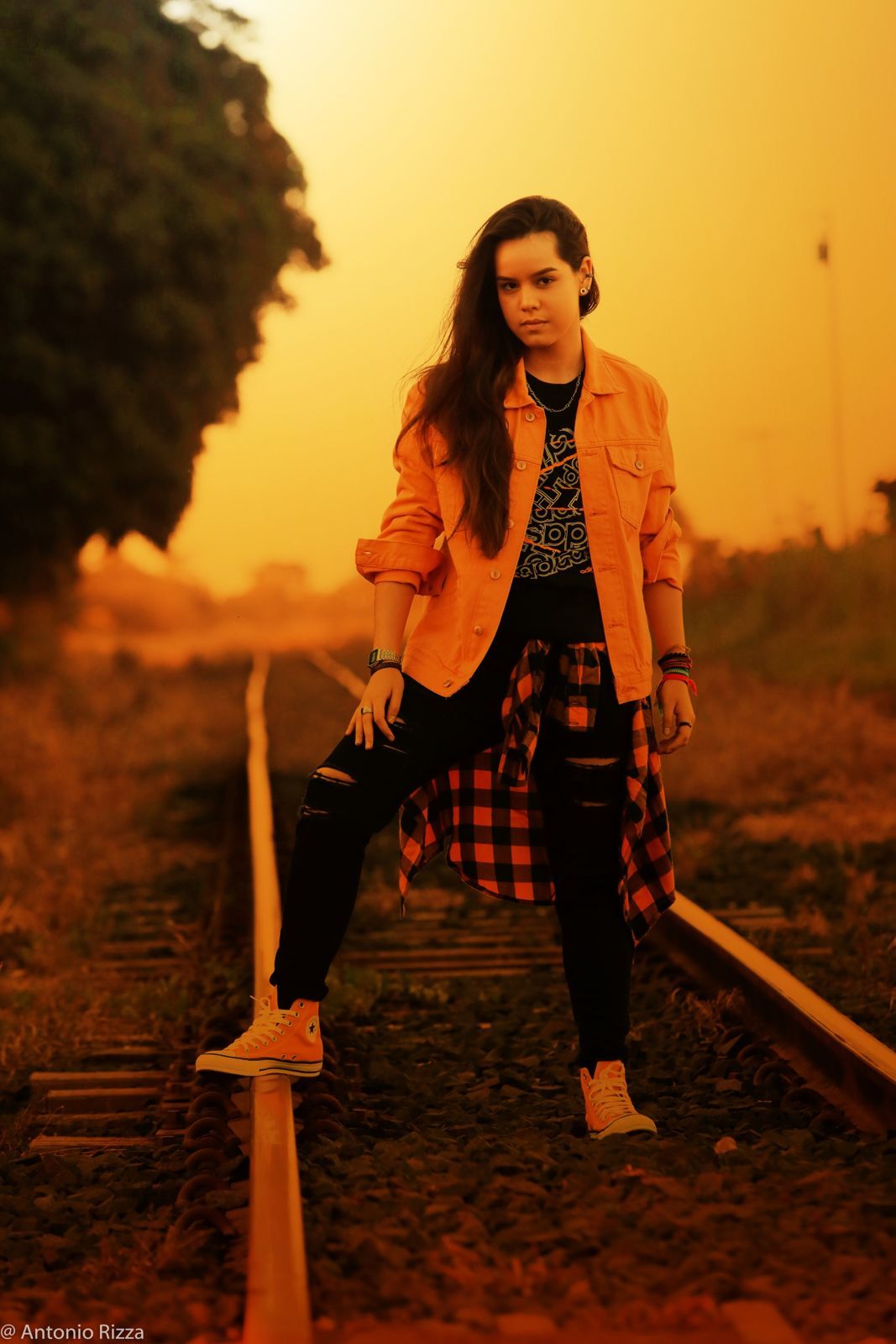 Foto Amanda... - Imagem 106