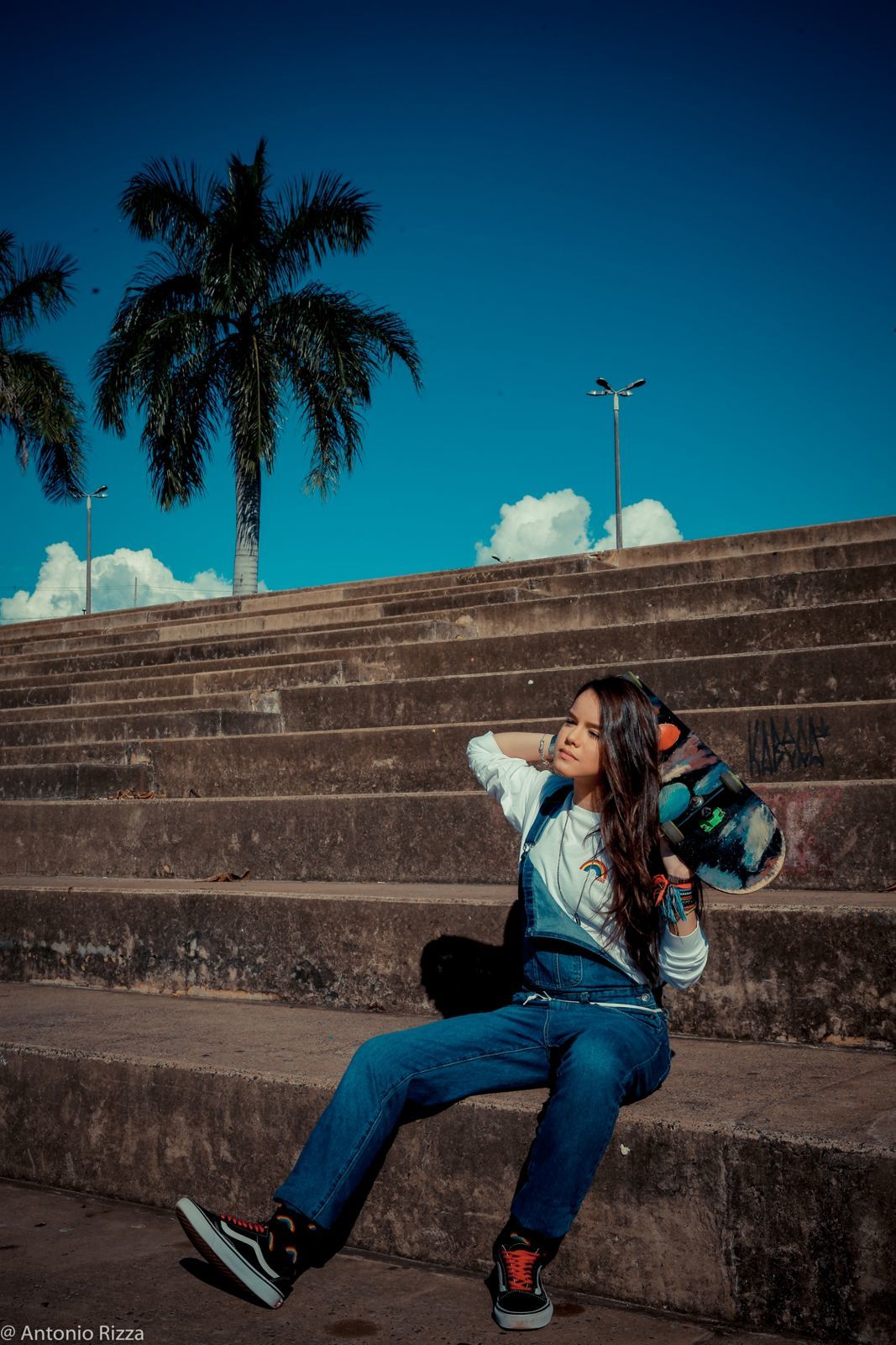 Foto Amanda... - Imagem 107