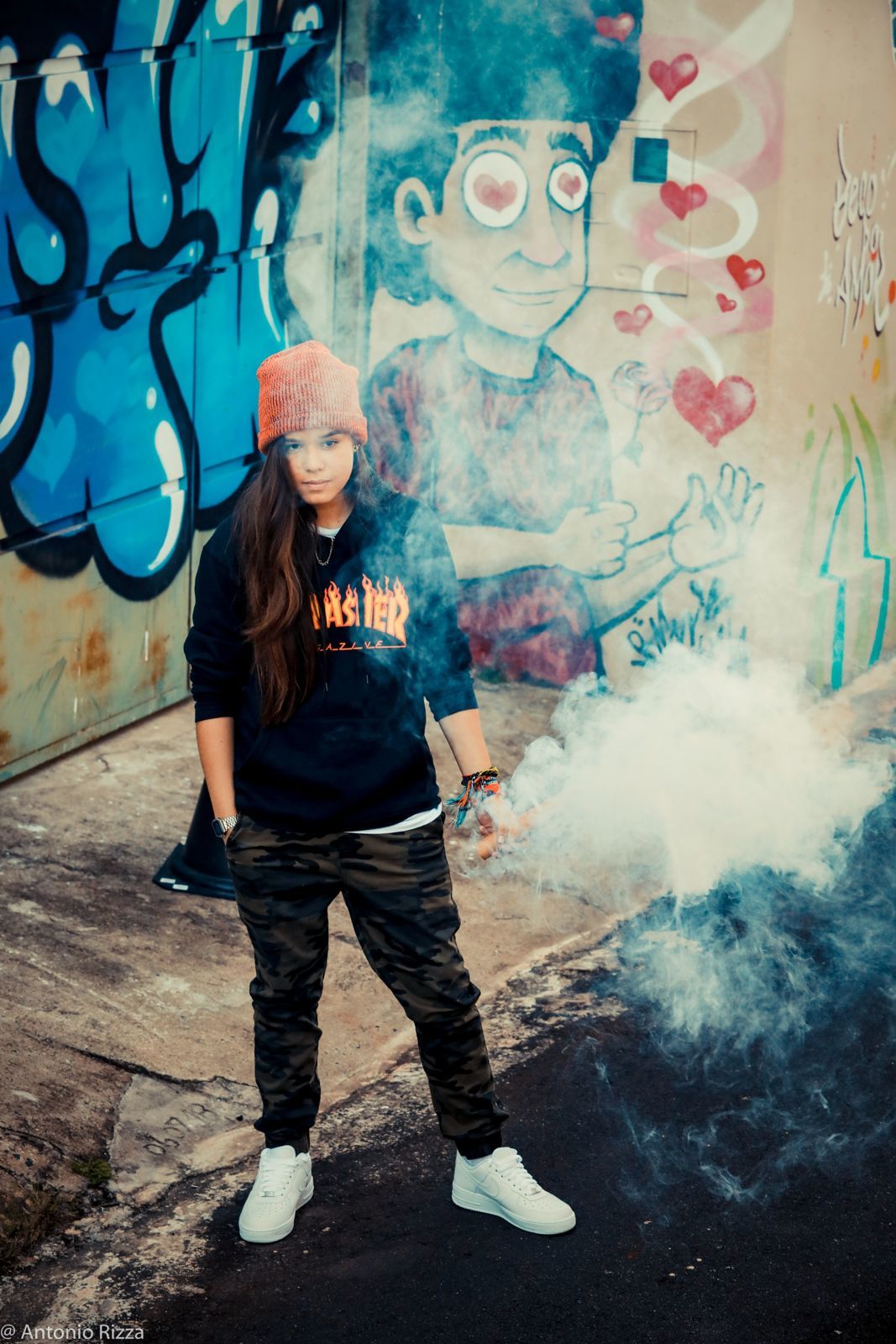 Foto Amanda... - Imagem 90