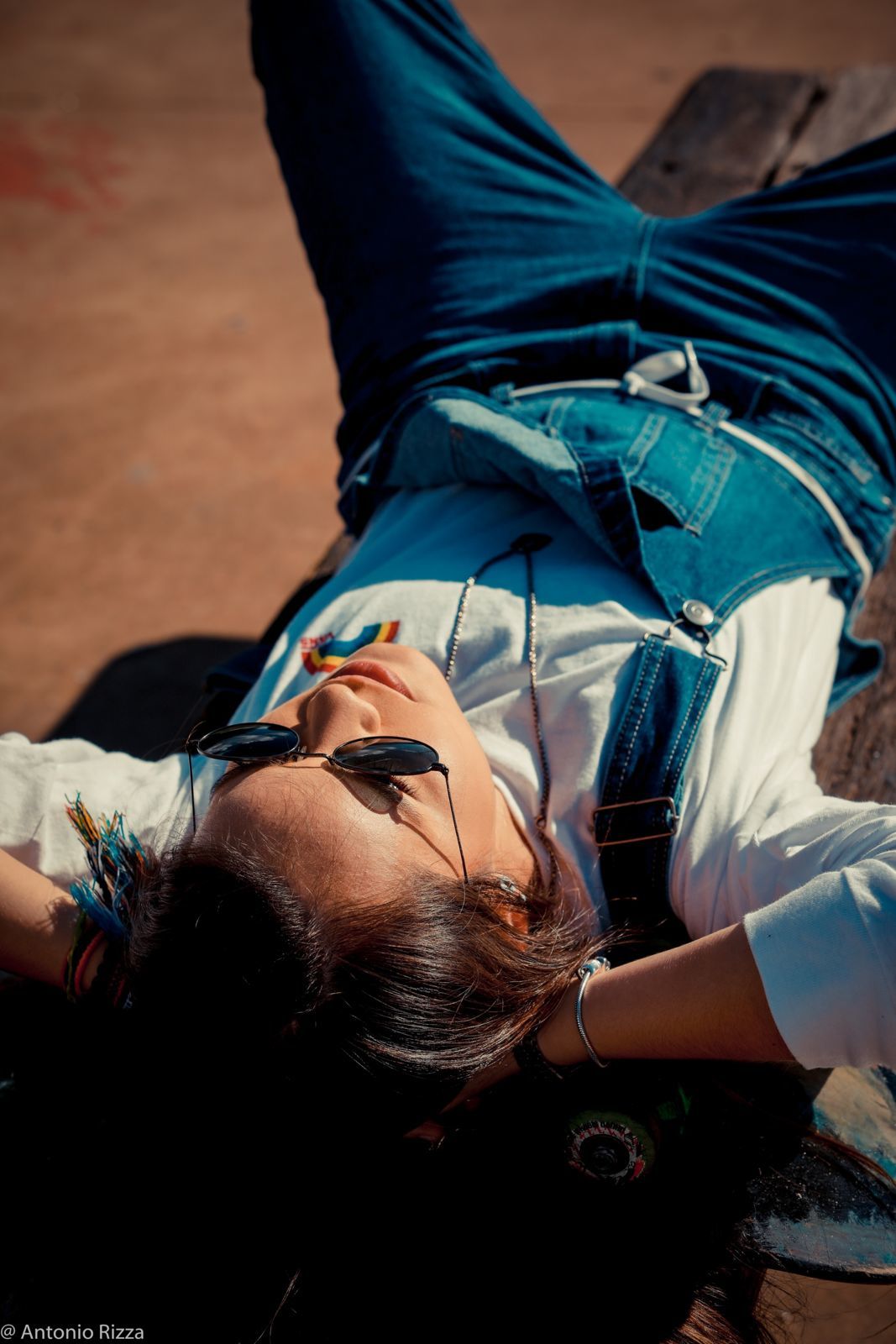 Foto Amanda... - Imagem 103