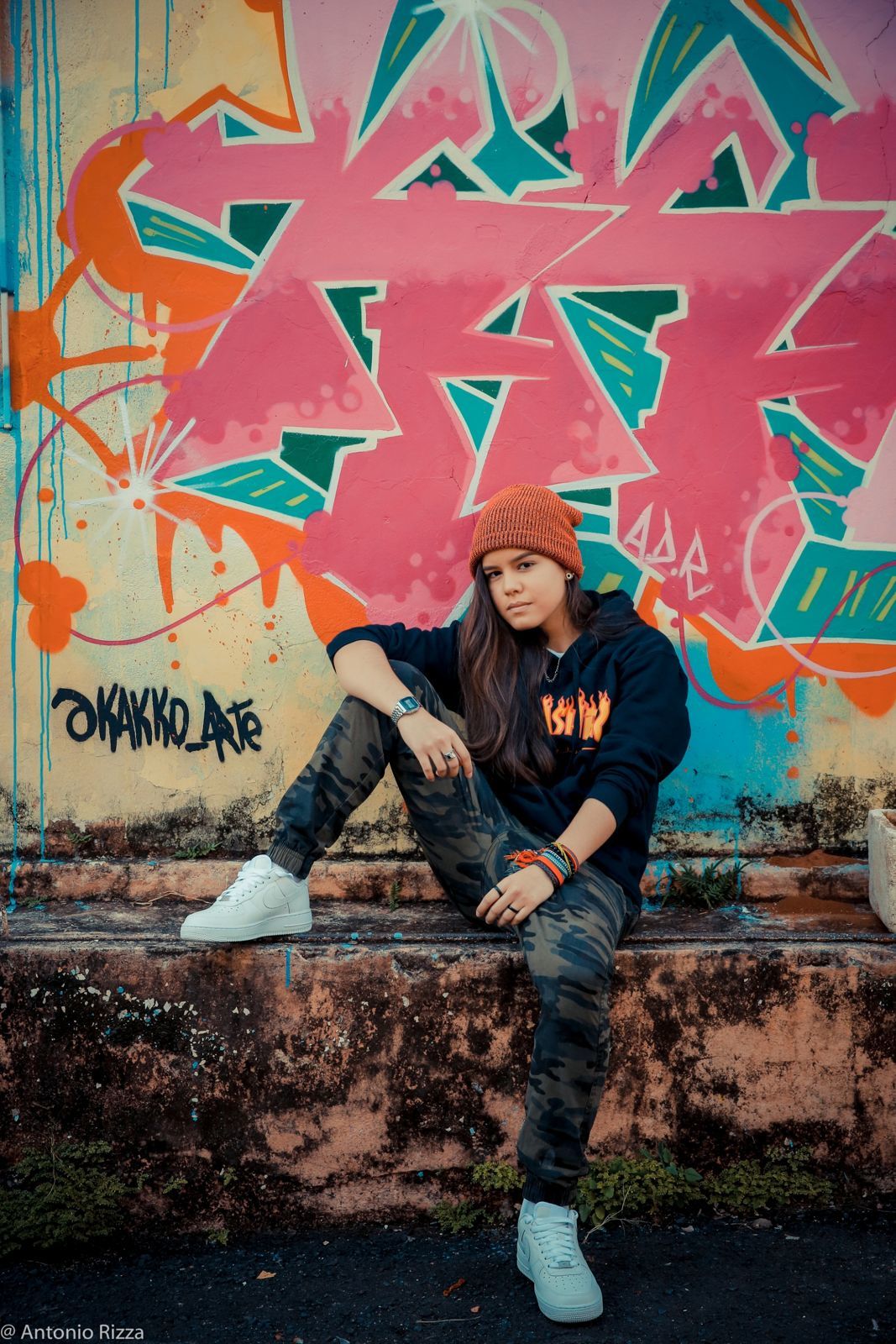 Foto Amanda... - Imagem 98