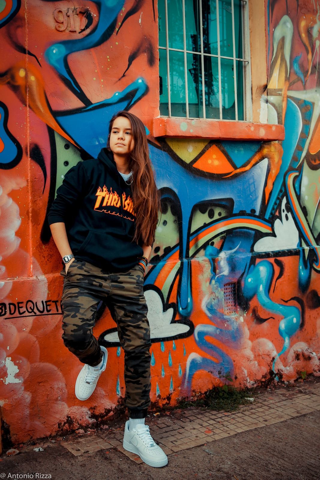 Foto Amanda... - Imagem 93