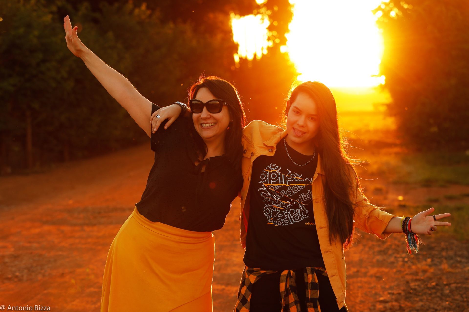 Foto Amanda... - Imagem 109