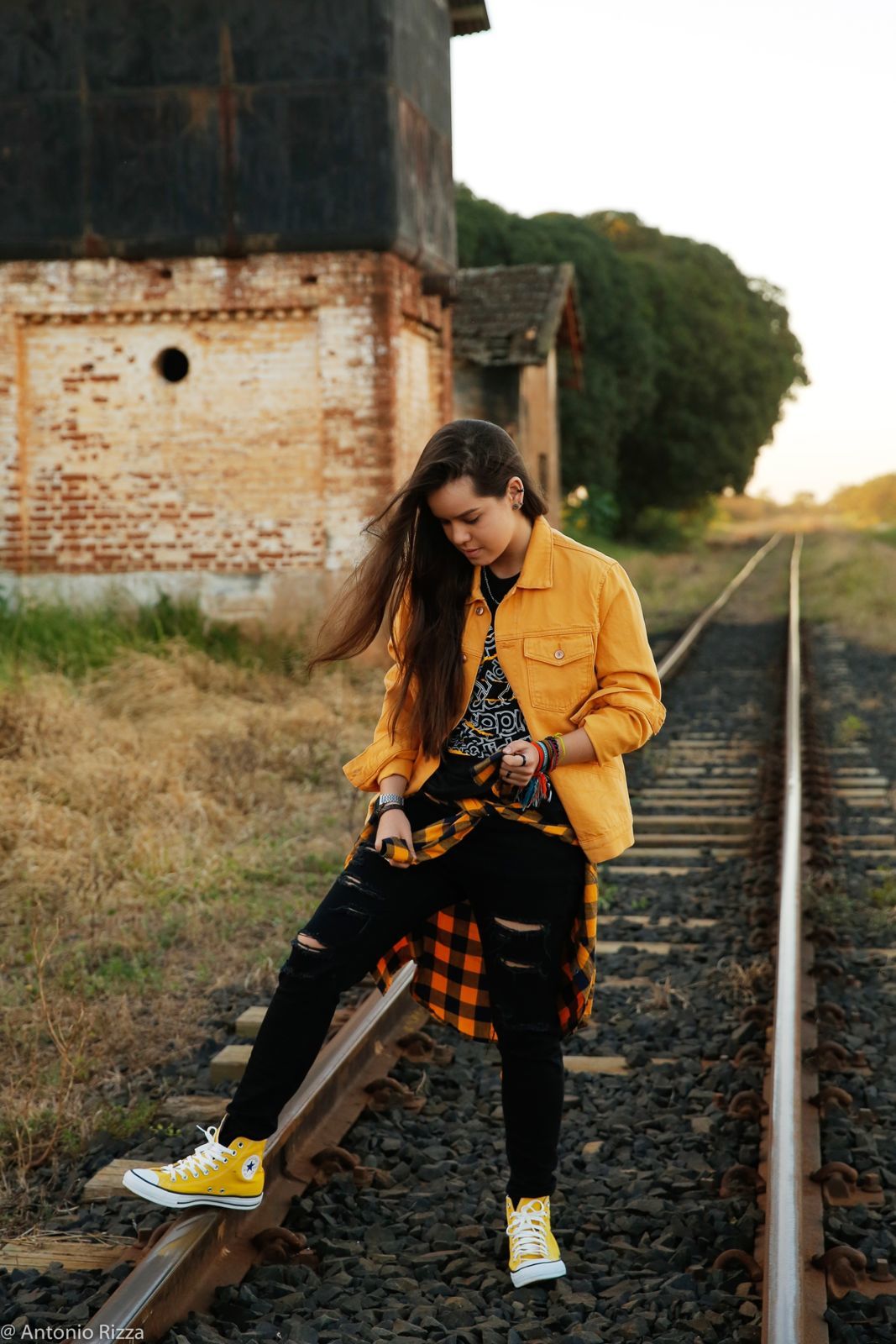 Foto Amanda... - Imagem 108