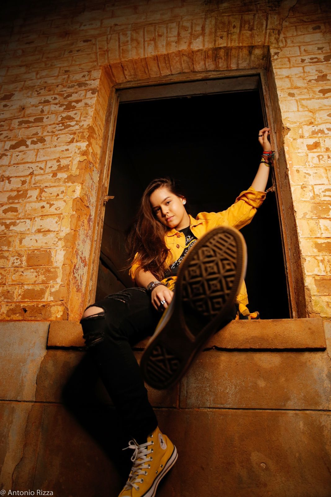 Foto Amanda... - Imagem 100