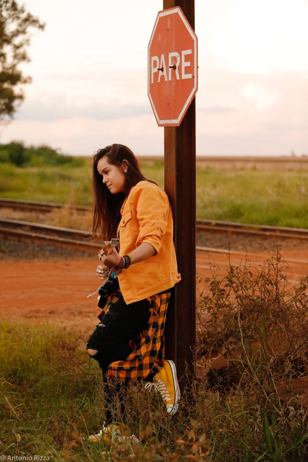 Foto Amanda... - Imagem 97