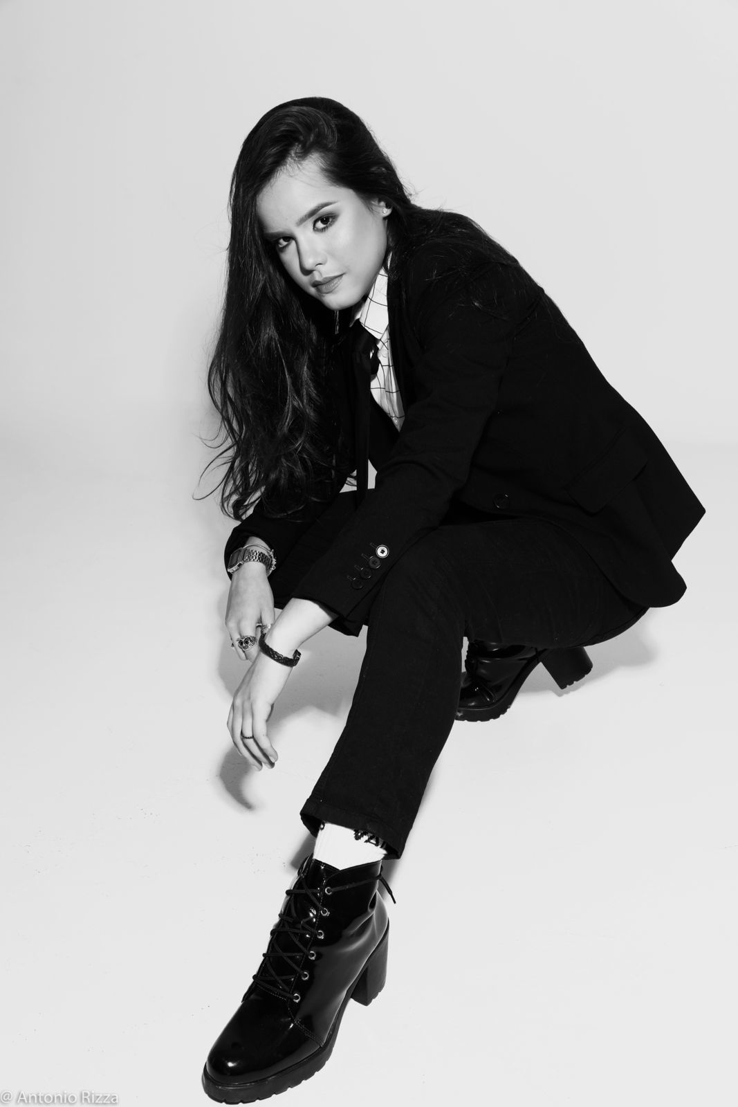 Foto Amanda... - Imagem 91