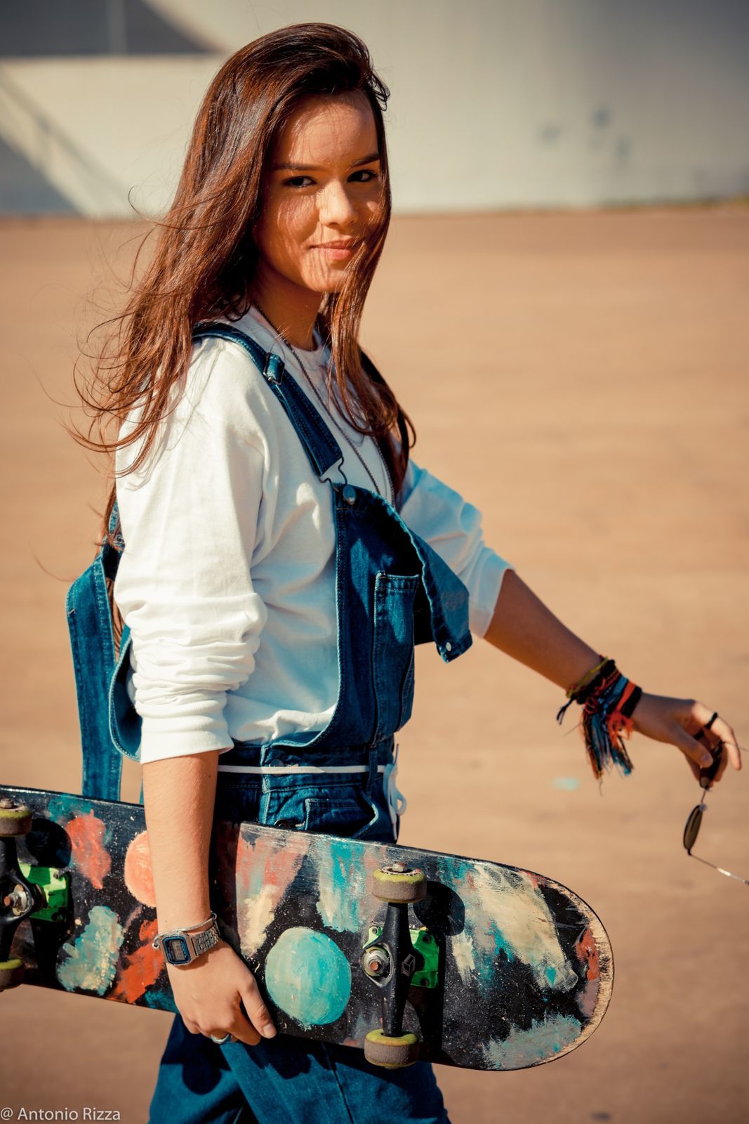 Foto Amanda... - Imagem 101