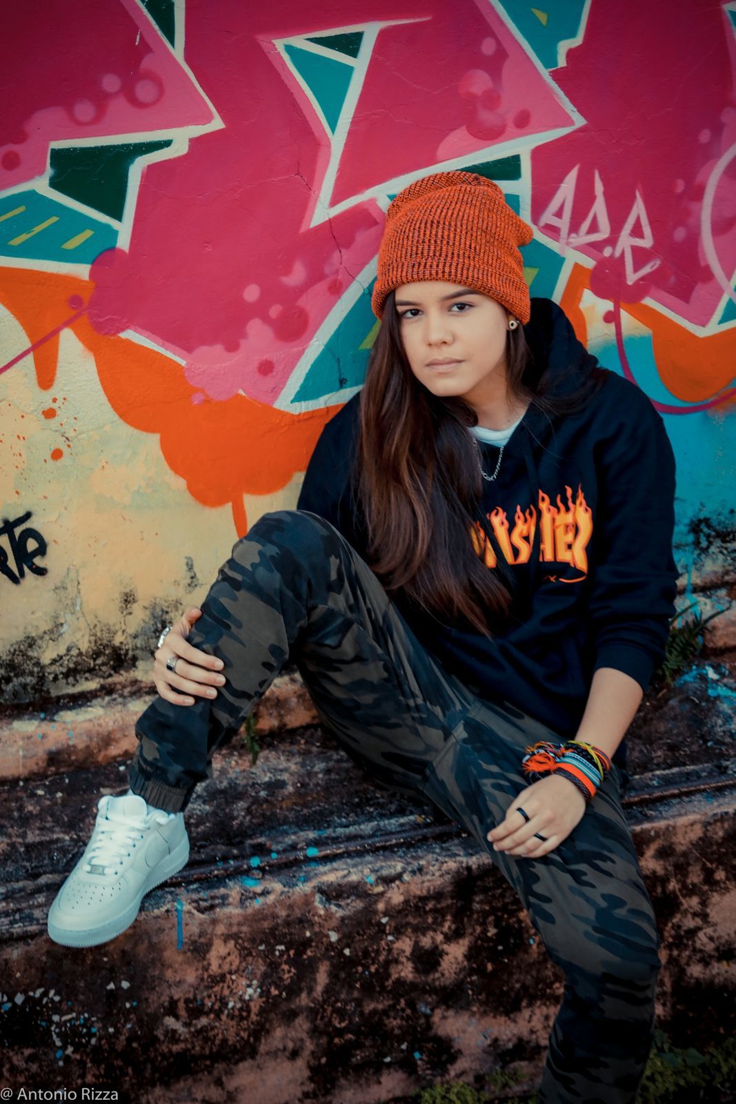 Foto Amanda... - Imagem 99