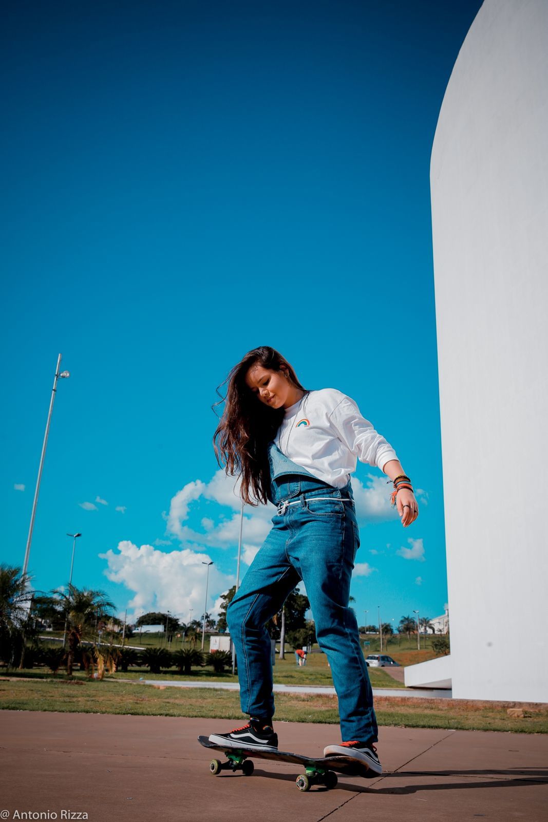 Foto Amanda... - Imagem 105