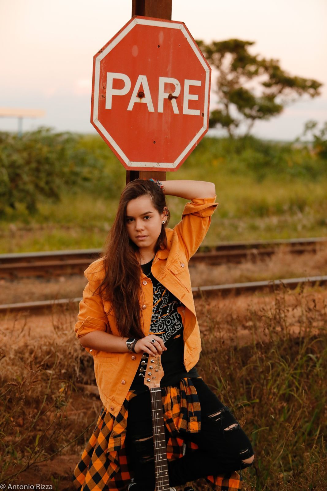 Foto Amanda... - Imagem 95