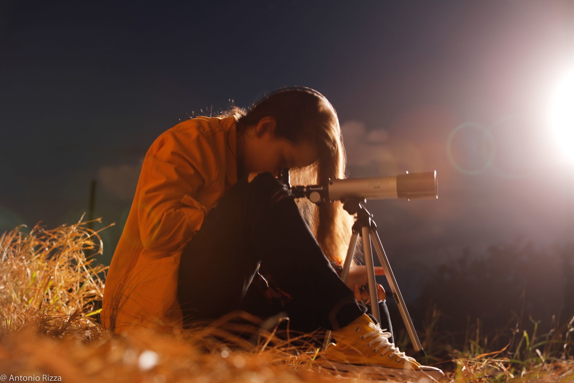 Foto Amanda... - Imagem 104