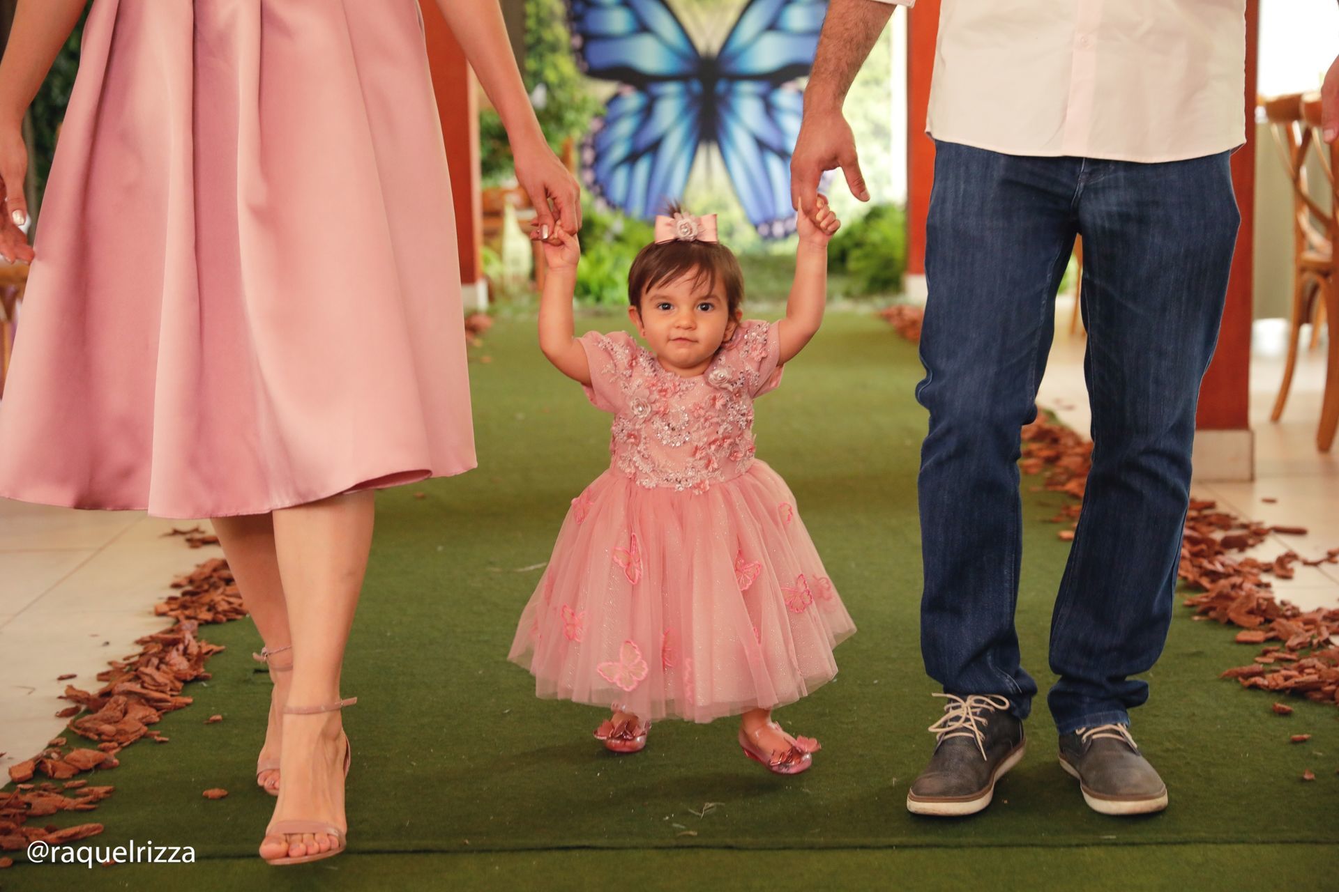 Foto 1 aninho da Helena - Imagem 16