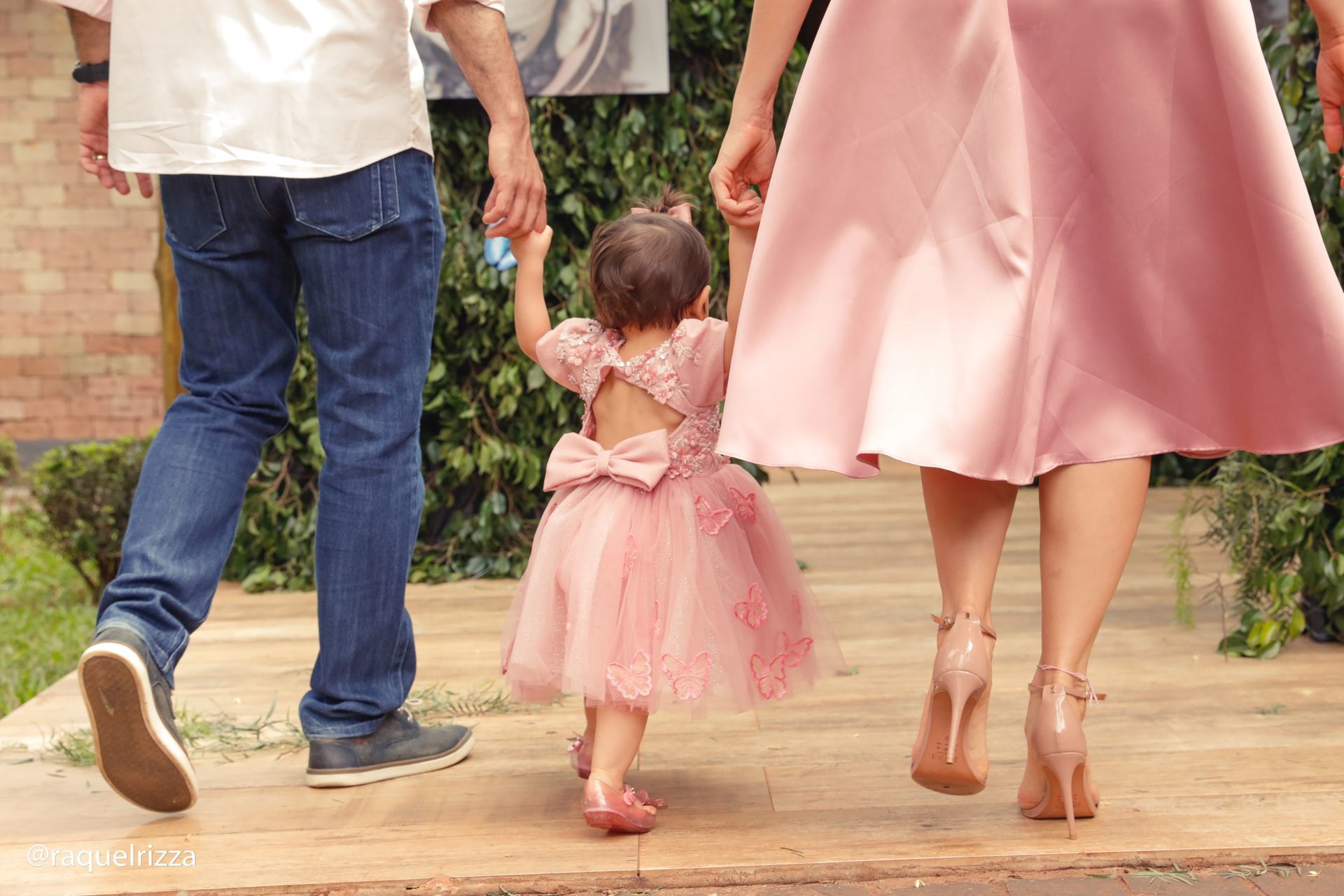 Foto 1 aninho da Helena - Imagem 15