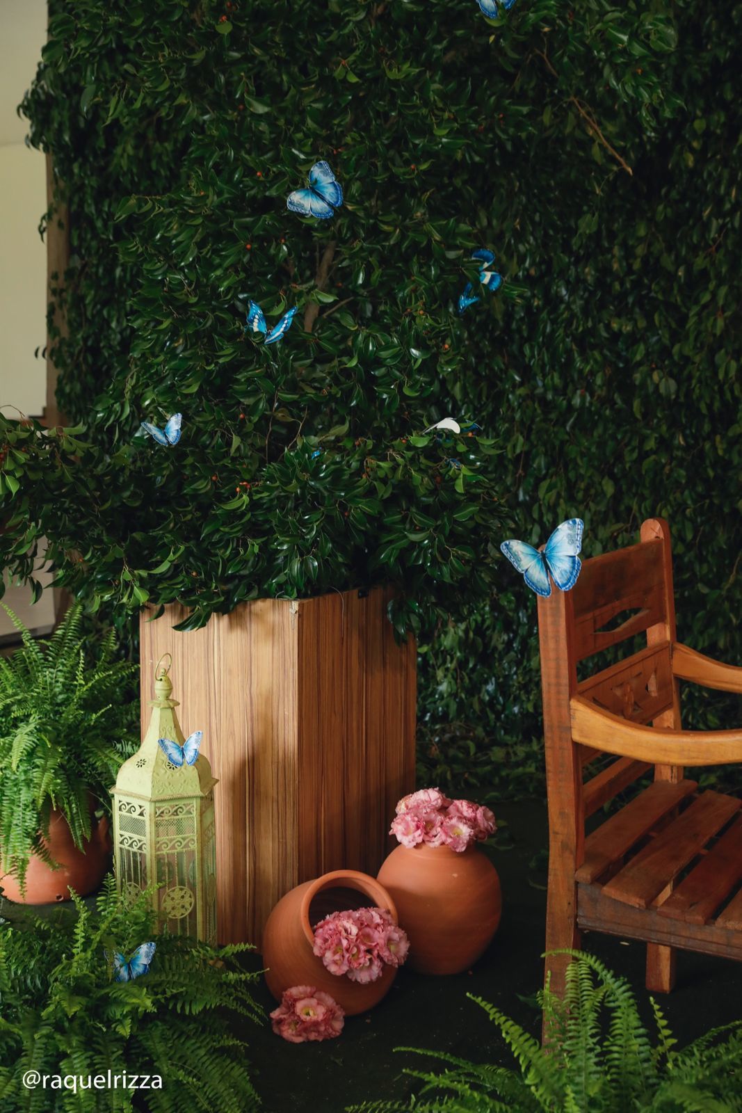 Foto 1 aninho da Helena - Imagem 7