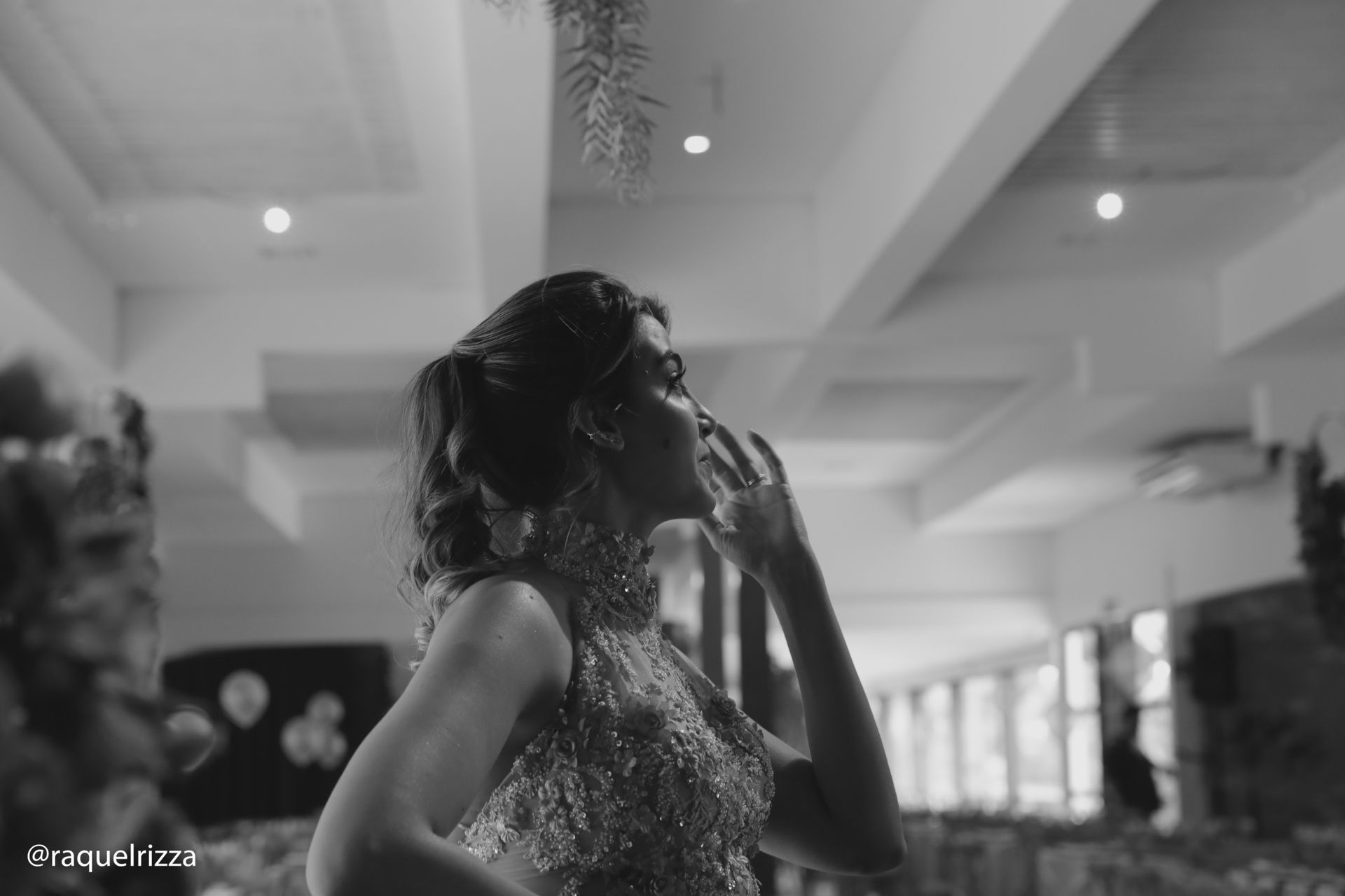 Foto 1 aninho da Helena - Imagem 11