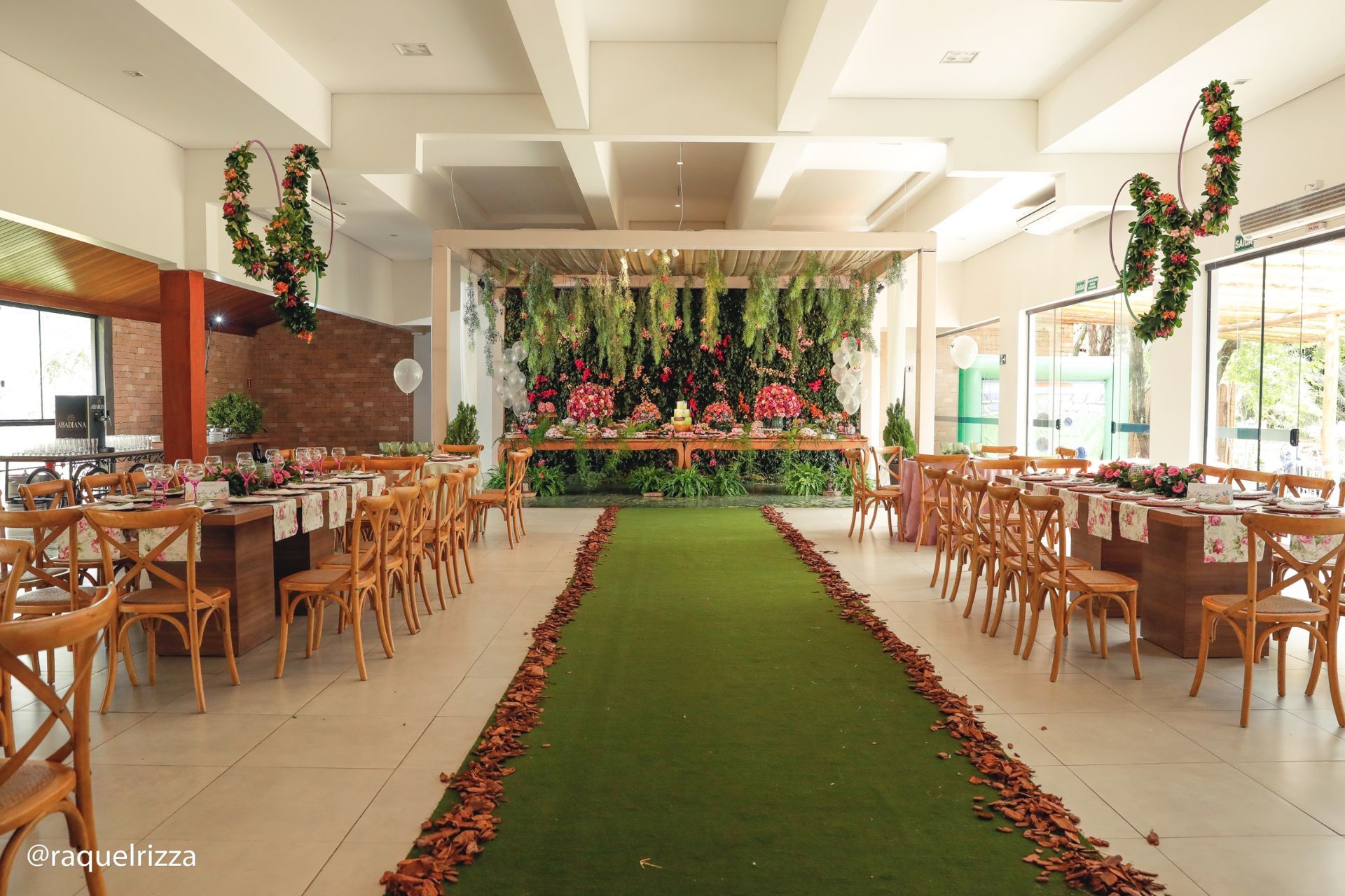 Foto 1 aninho da Helena - Imagem 10