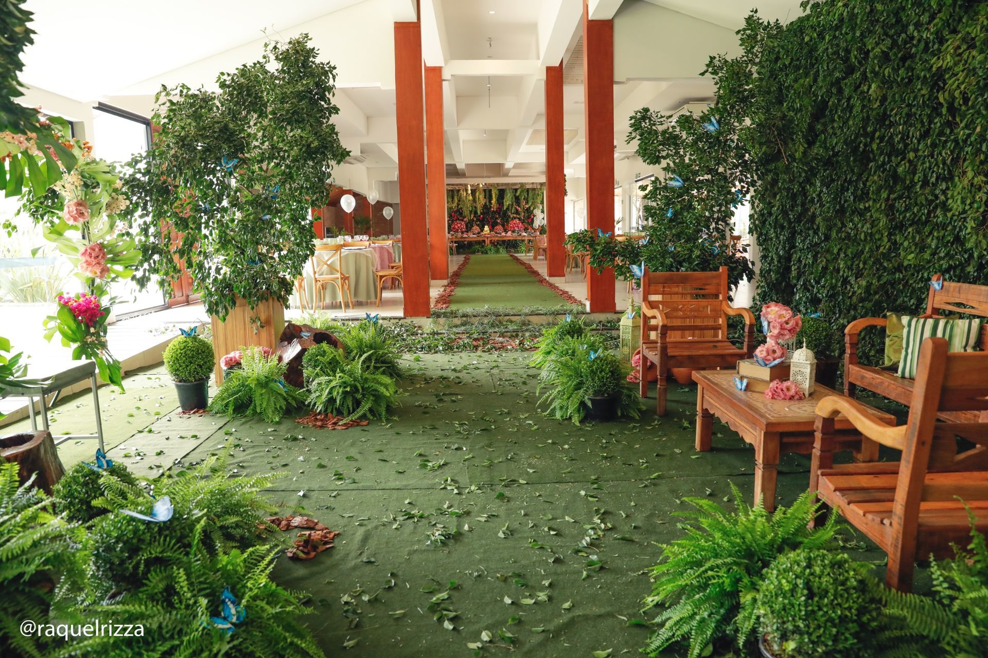 Foto 1 aninho da Helena - Imagem 9