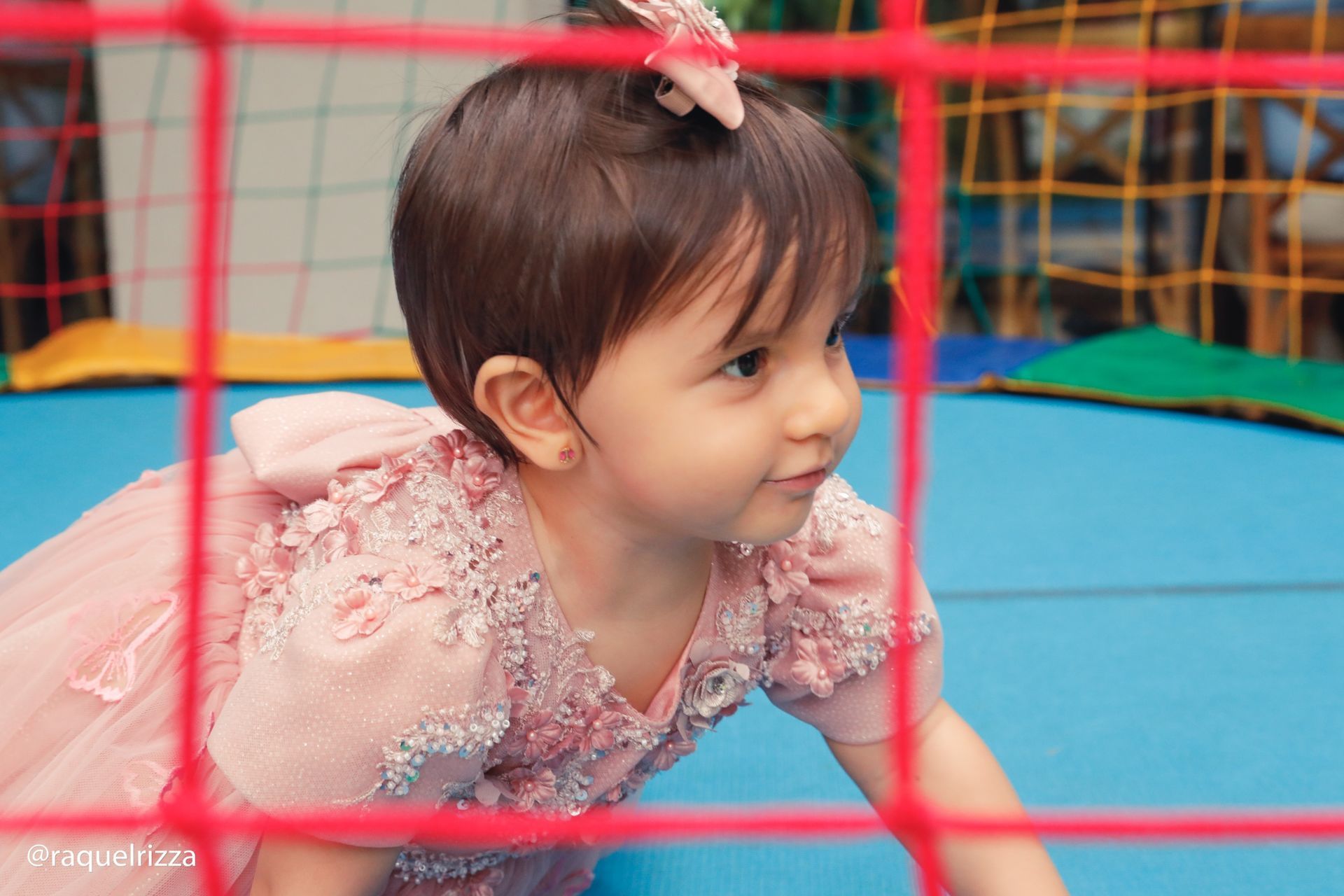 Foto 1 aninho da Helena - Imagem 48