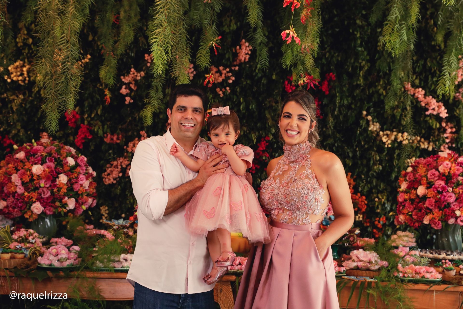 Foto 1 aninho da Helena - Imagem 33