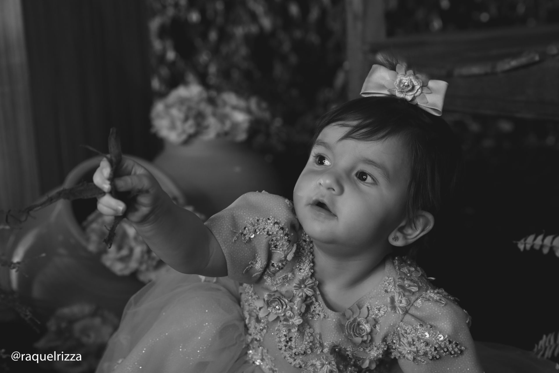 Foto 1 aninho da Helena - Imagem 29