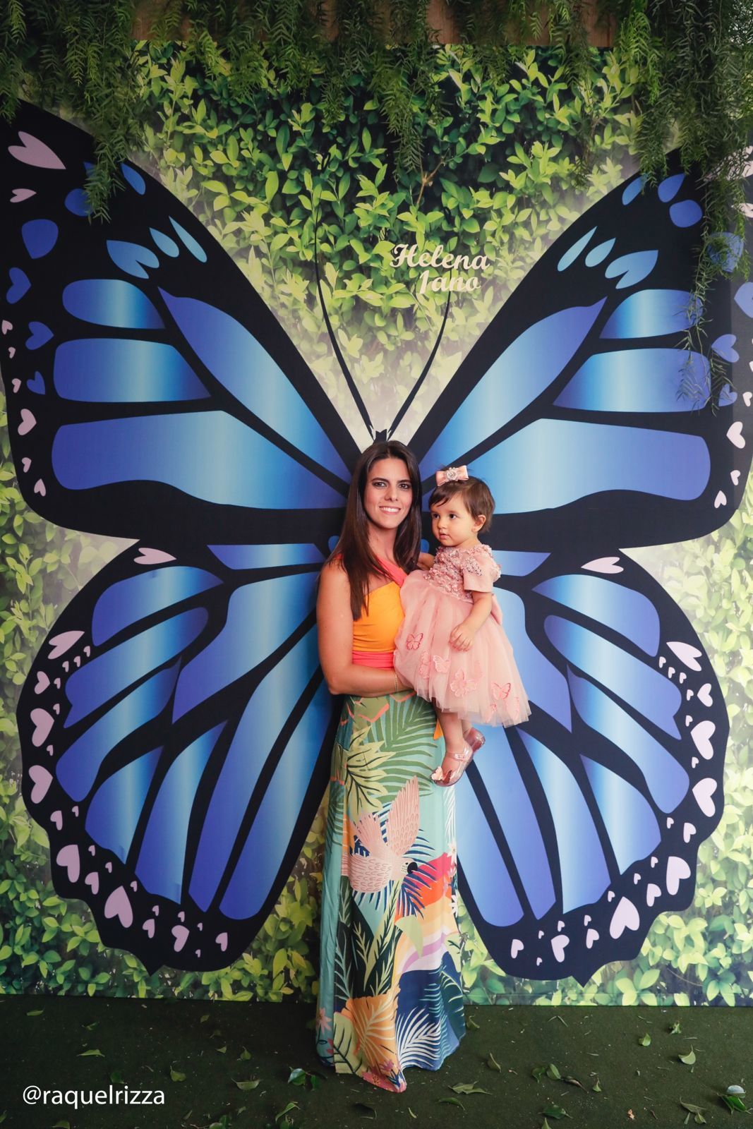 Foto 1 aninho da Helena - Imagem 43