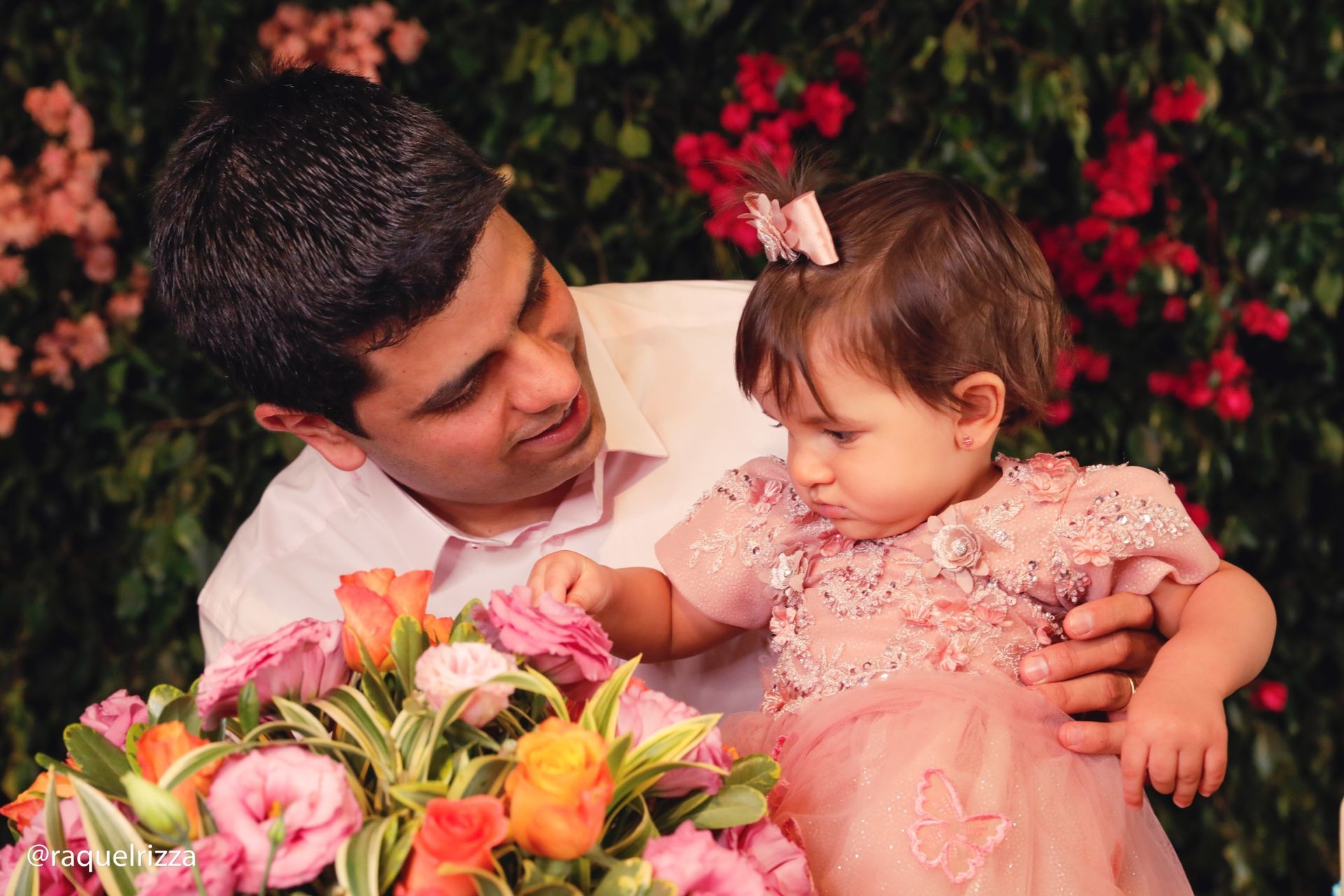 Foto 1 aninho da Helena - Imagem 39