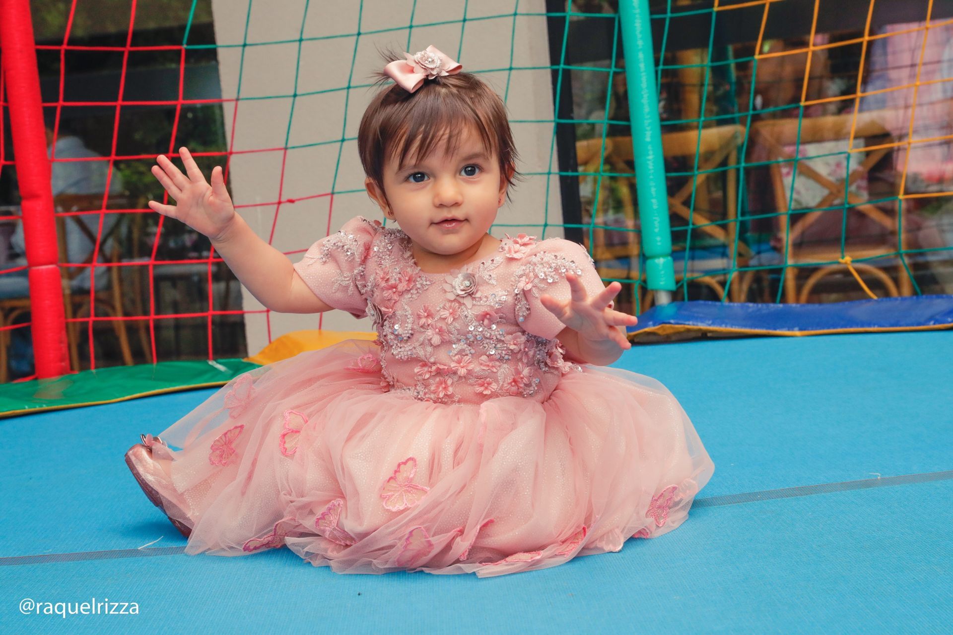 Foto 1 aninho da Helena - Imagem 50