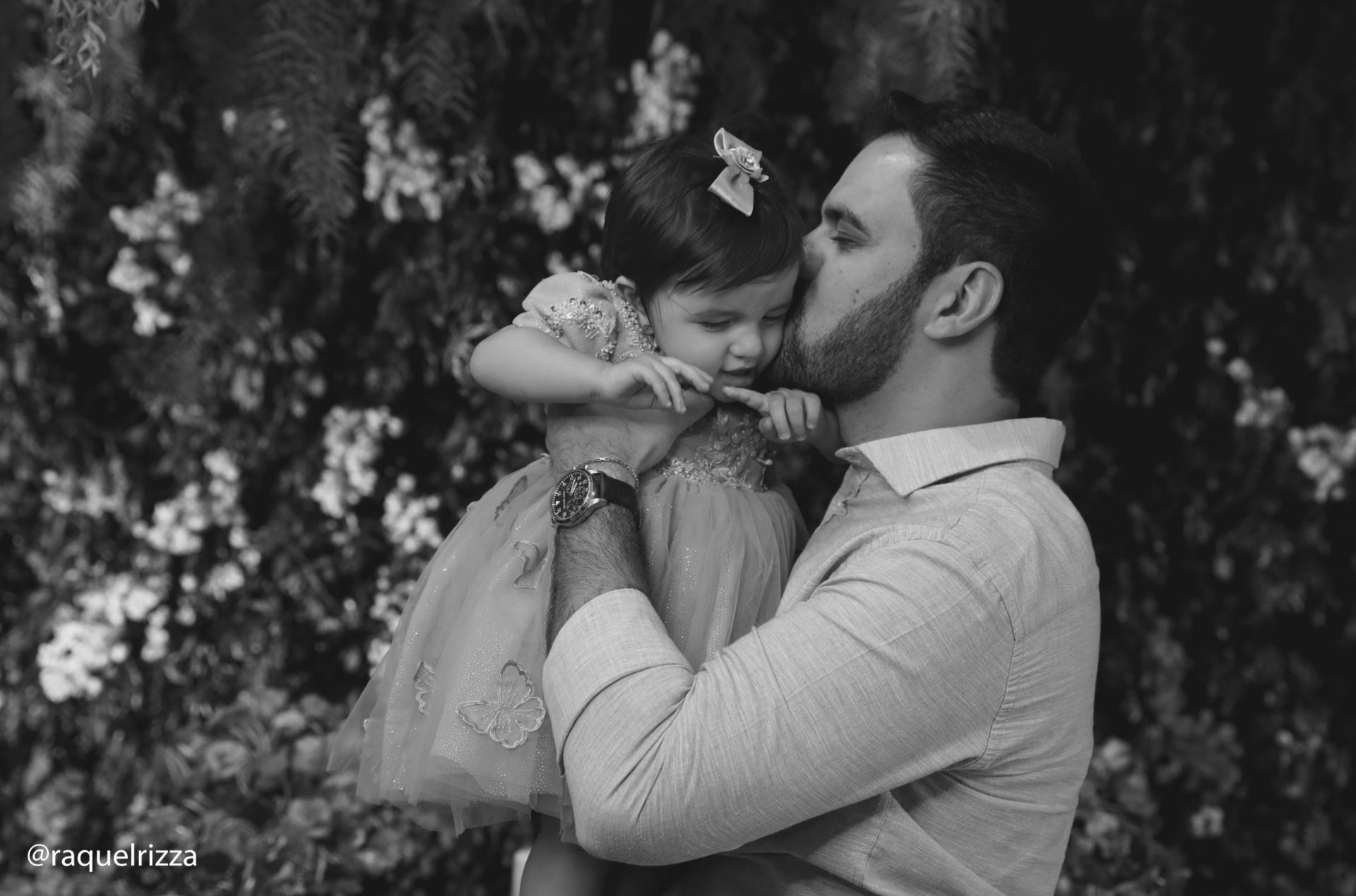 Foto 1 aninho da Helena - Imagem 54