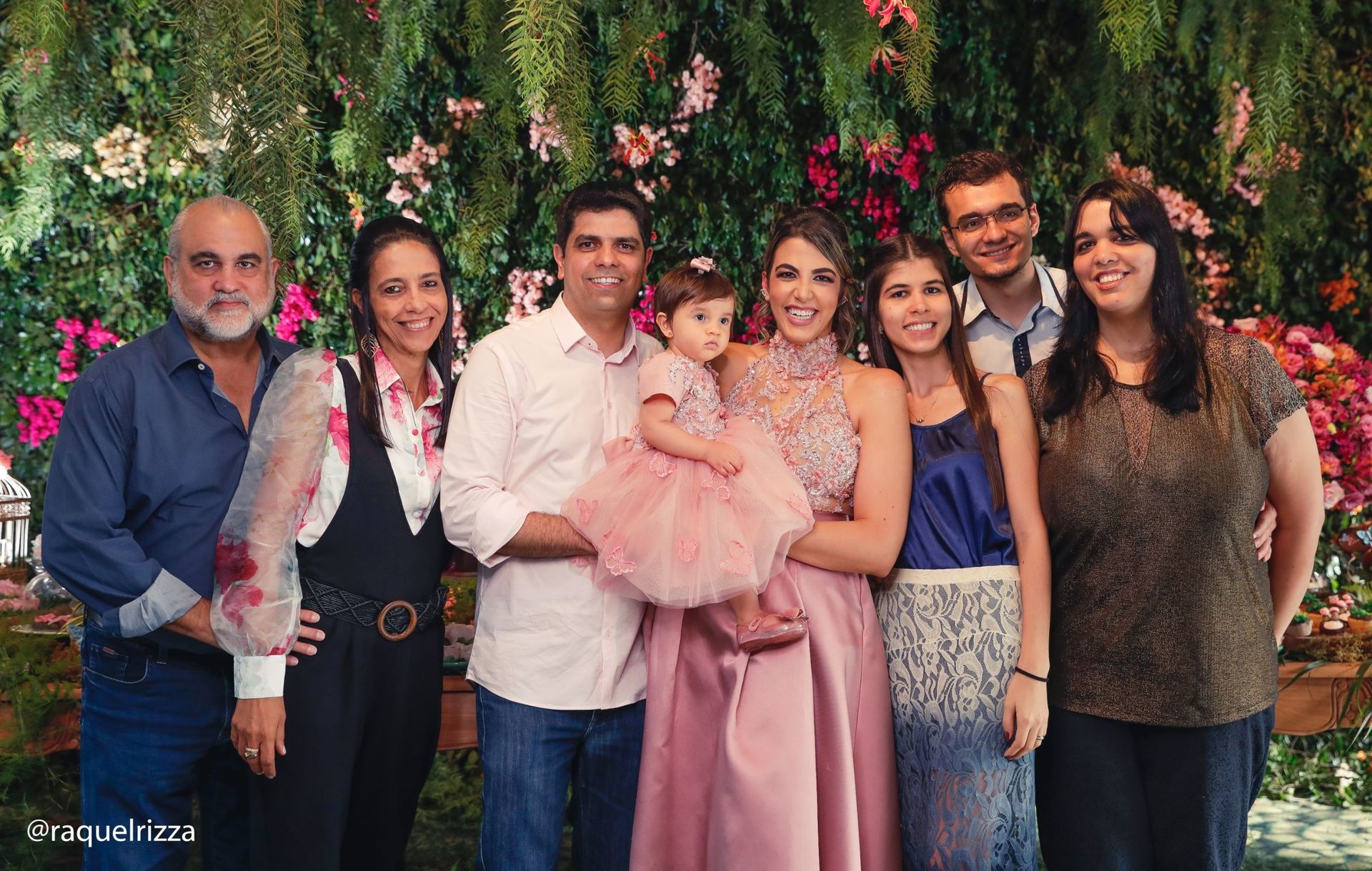 Foto 1 aninho da Helena - Imagem 56