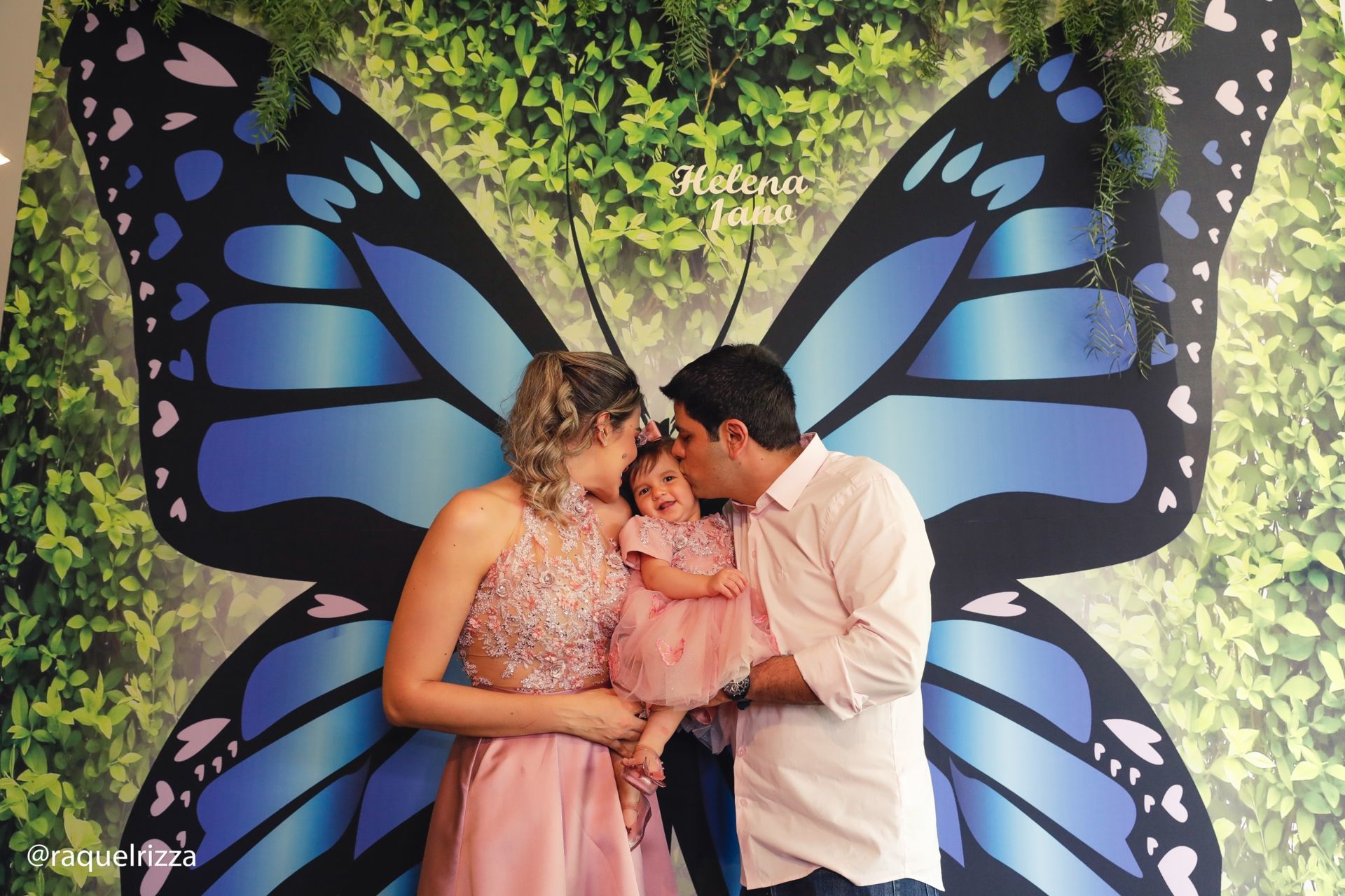 Foto 1 aninho da Helena - Imagem 31