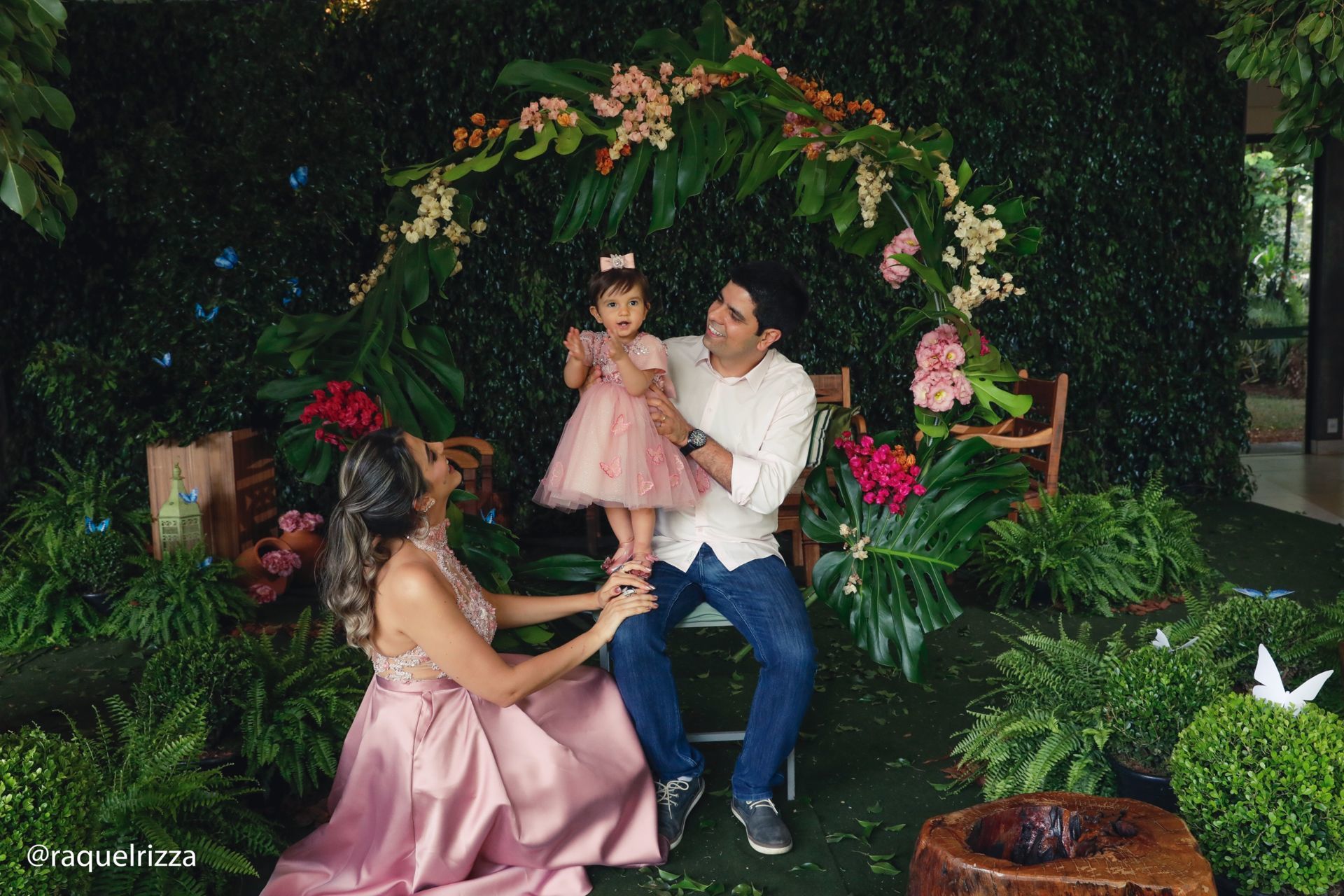 Foto 1 aninho da Helena - Imagem 25