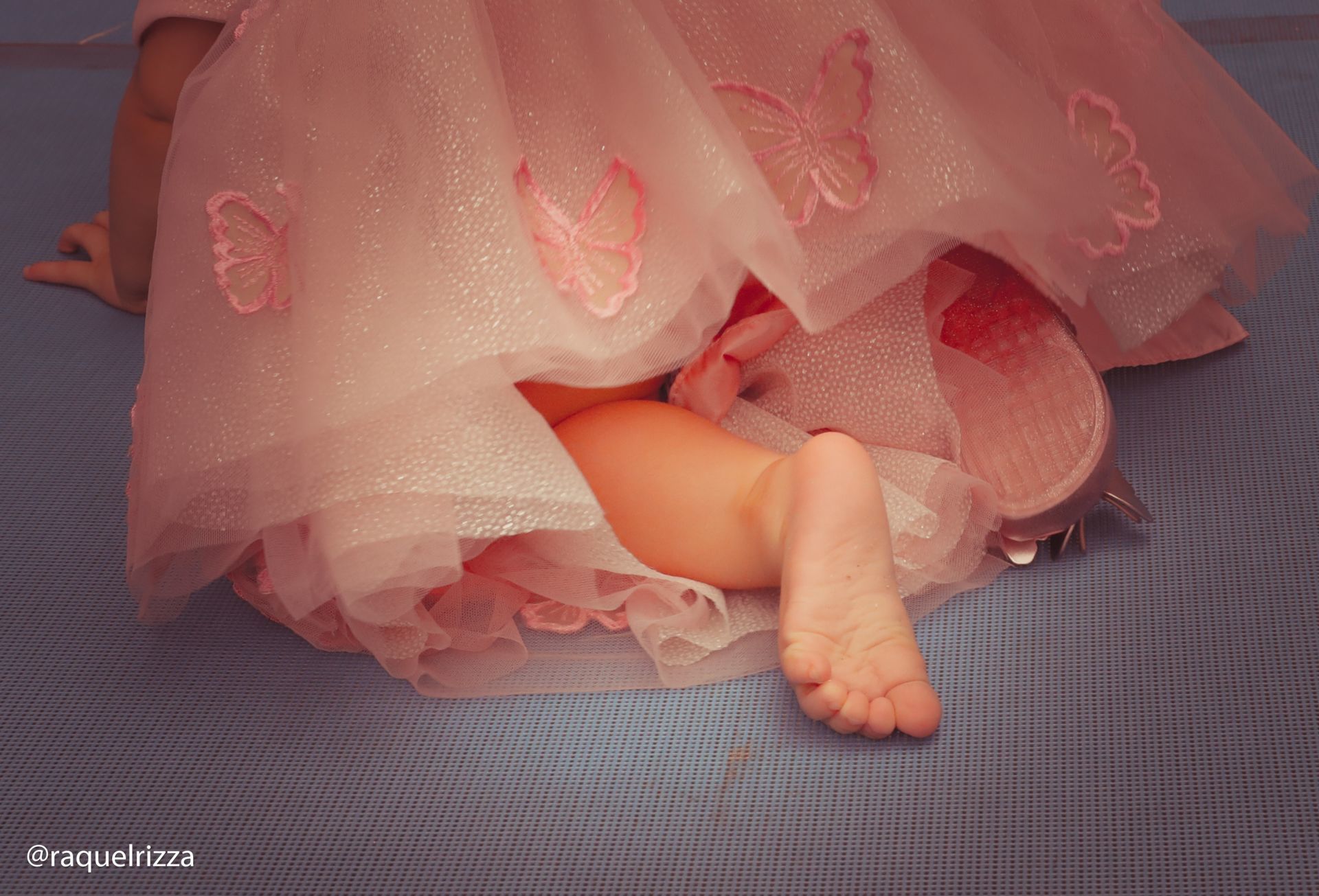 Foto 1 aninho da Helena - Imagem 51