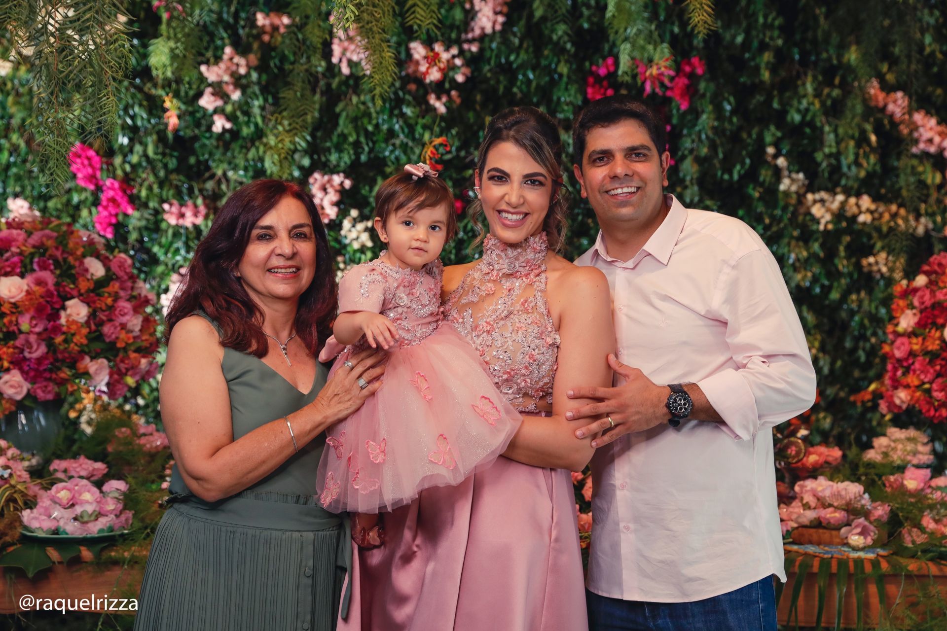 Foto 1 aninho da Helena - Imagem 57