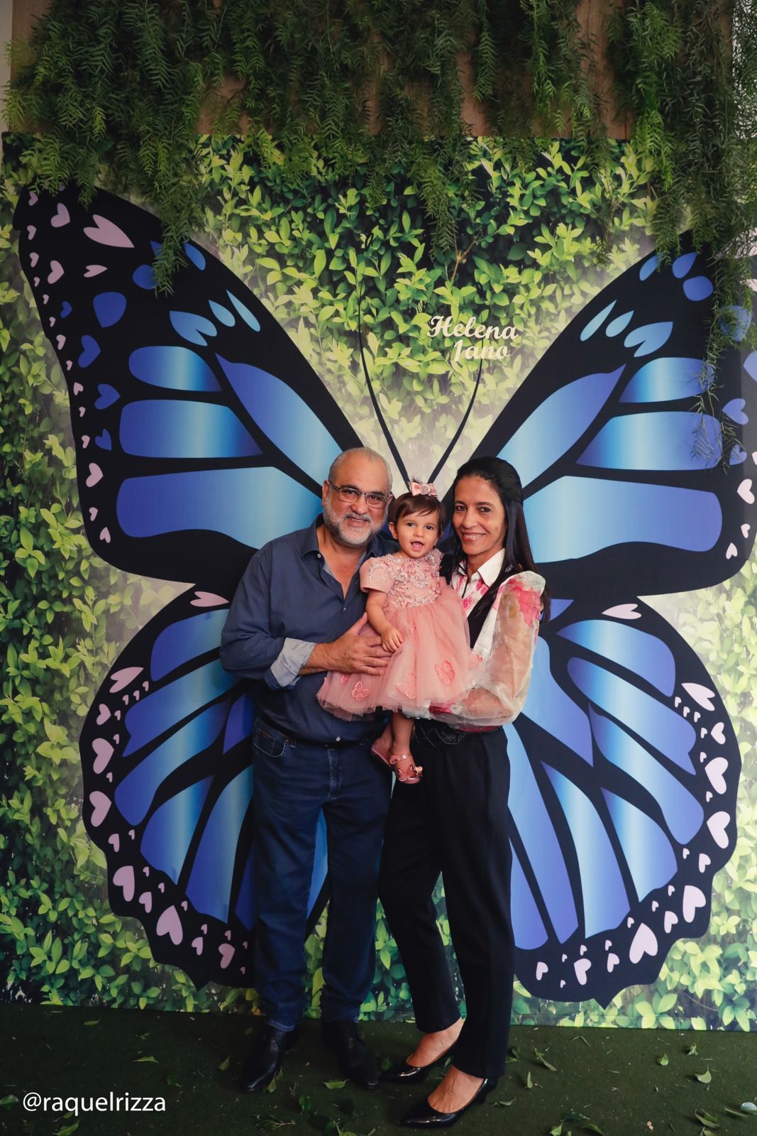 Foto 1 aninho da Helena - Imagem 45