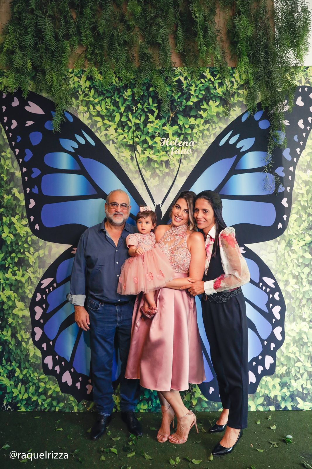 Foto 1 aninho da Helena - Imagem 44