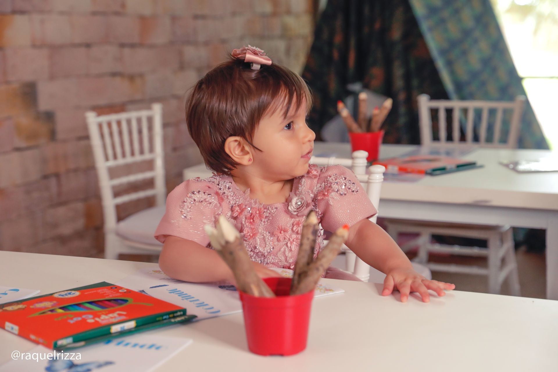 Foto 1 aninho da Helena - Imagem 46