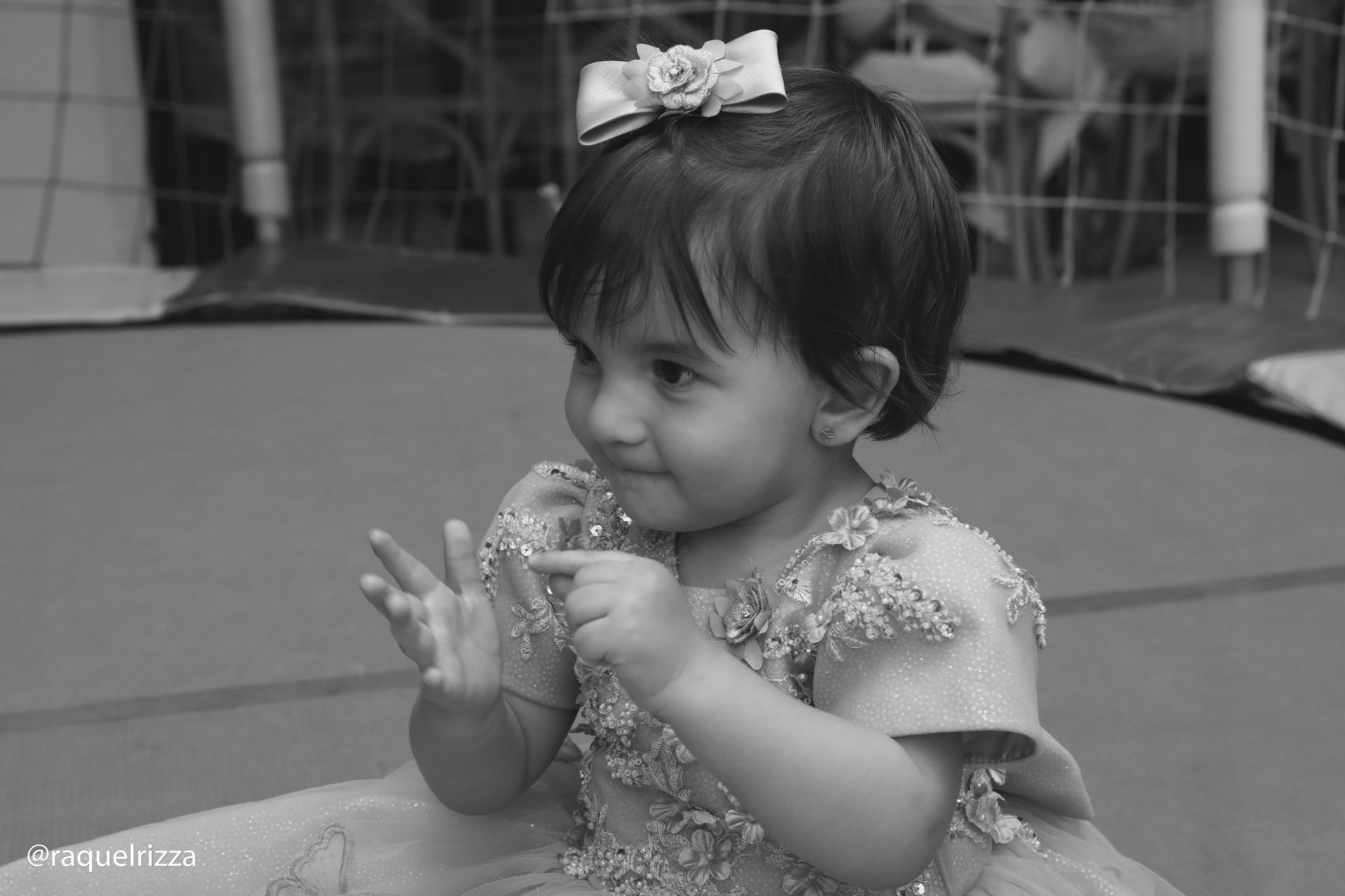 Foto 1 aninho da Helena - Imagem 49