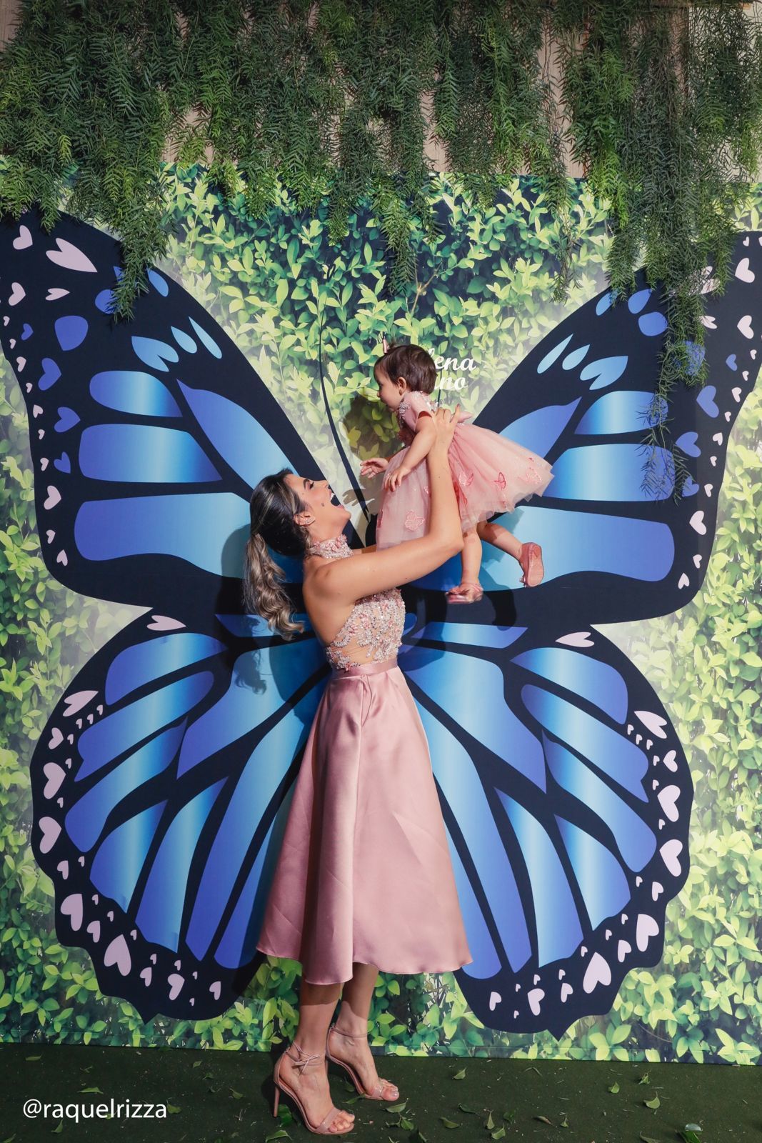 Foto 1 aninho da Helena - Imagem 27