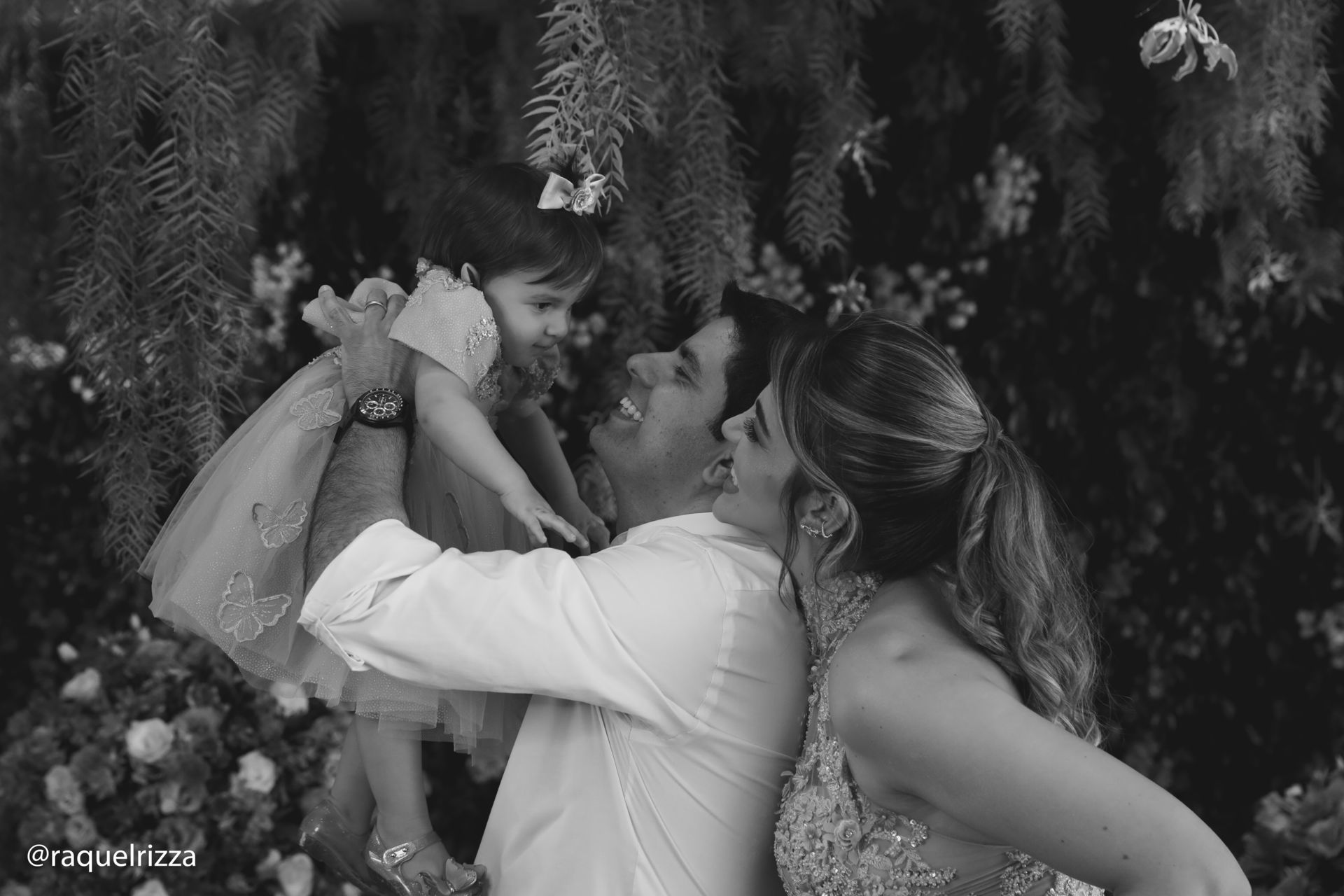 Foto 1 aninho da Helena - Imagem 34