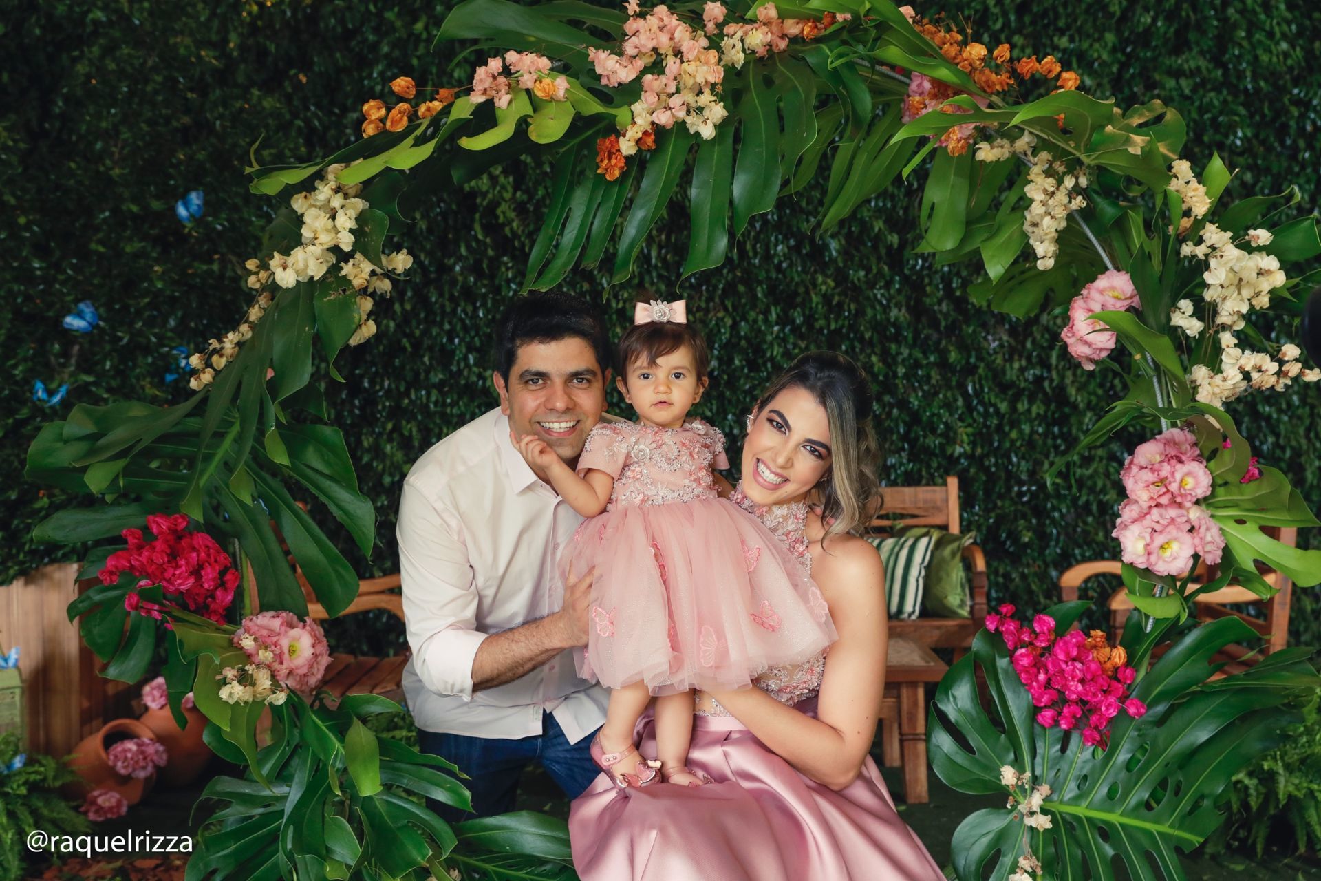 Foto 1 aninho da Helena - Imagem 21