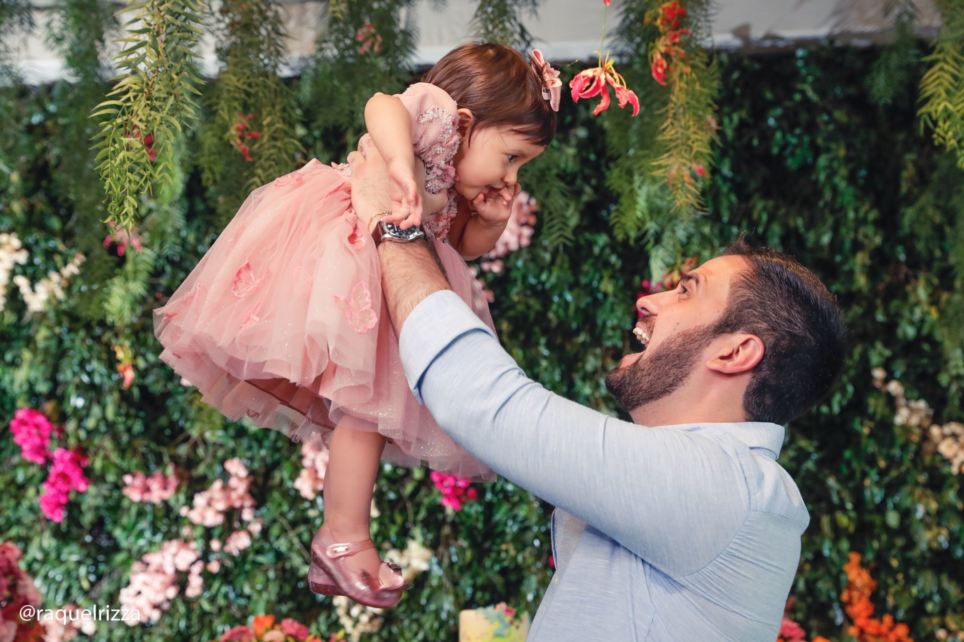 Foto 1 aninho da Helena - Imagem 53